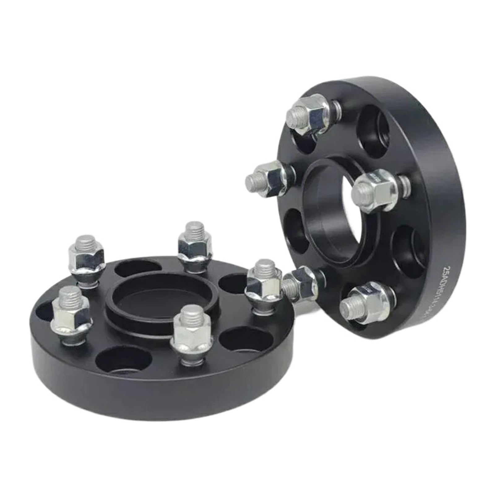 Spurverbreiterung Für Toyota Für Camry Für Corolla Mark X Für Avalon Für Rav4 Alphard Car Separadores Spurverbreiterungen 5x114.3 Anzugsatz Aluminium Mittelloch 60,1 Mm Spurverbreiterungen Distanzsche Spurverbreiterung Für Toyota Für Camry Für Corolla Mark X Für Avalon Für Rav4 Alphard Car Separadores Spurverbreiterungen 5x114.3 Anzugsatz Aluminium Mittelloch 60,1 Mm Spurverbreiterungen Distanzsche von Awqmx