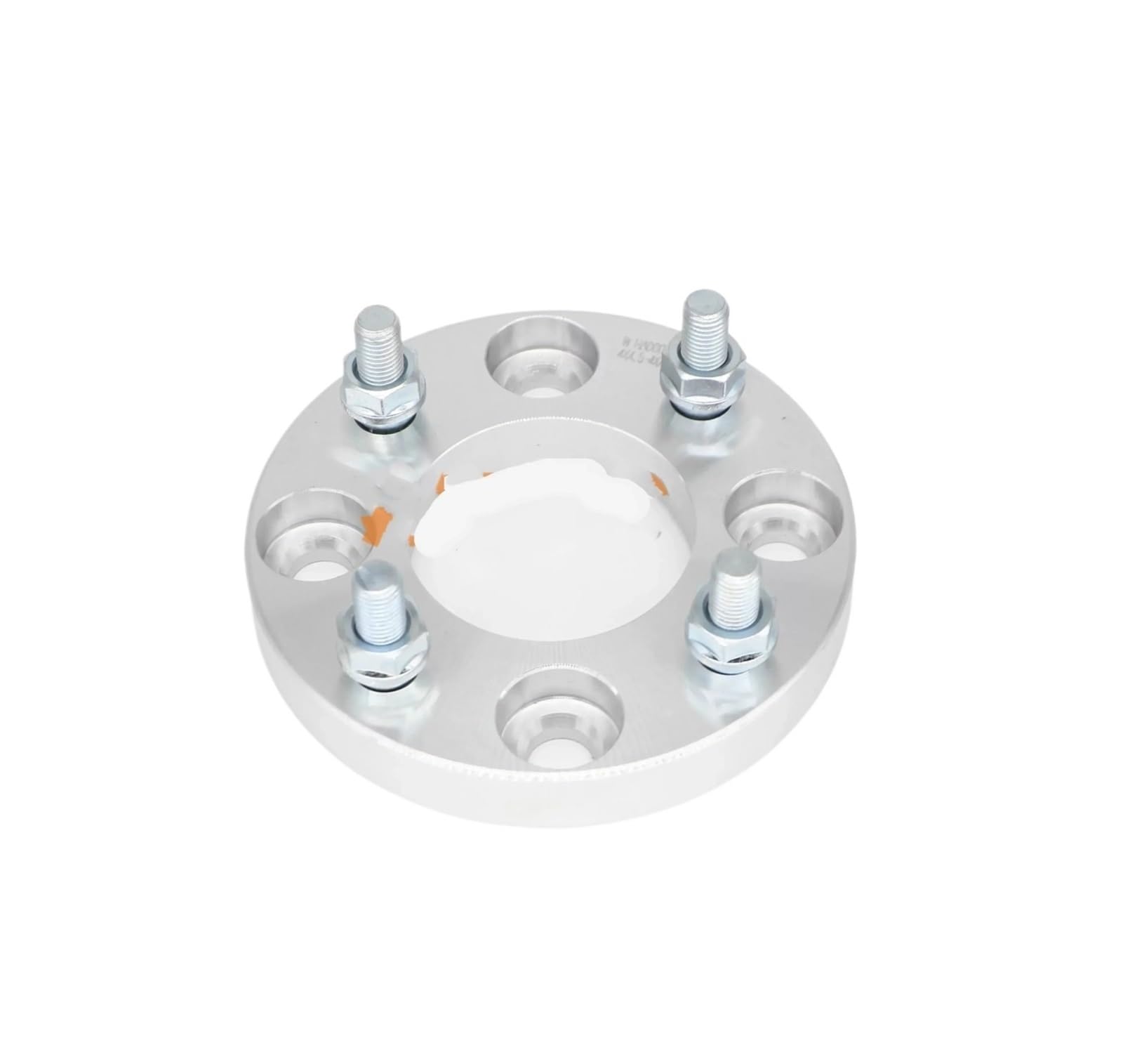 Spurverbreiterung Für Toyota Für Corolla Für Echo Für MR2 Spyder Paseo Für Prius Für Yaris 2 Stücke 15mm/20mm/25mm Dicke Spurverbreiterungen Adapter 4x100 Bis 4x114,3 Spurverbreiterungen Distanzscheib Spurverbreiterung Für Toyota Für Corolla Für Echo Für MR2 Spyder Paseo Für Prius Für Yaris 2 Stücke 15mm/20mm/25mm Dicke Spurverbreiterungen Adapter 4x100 Bis 4x114,3 Spurverbreiterungen Distanzscheib von Awqmx