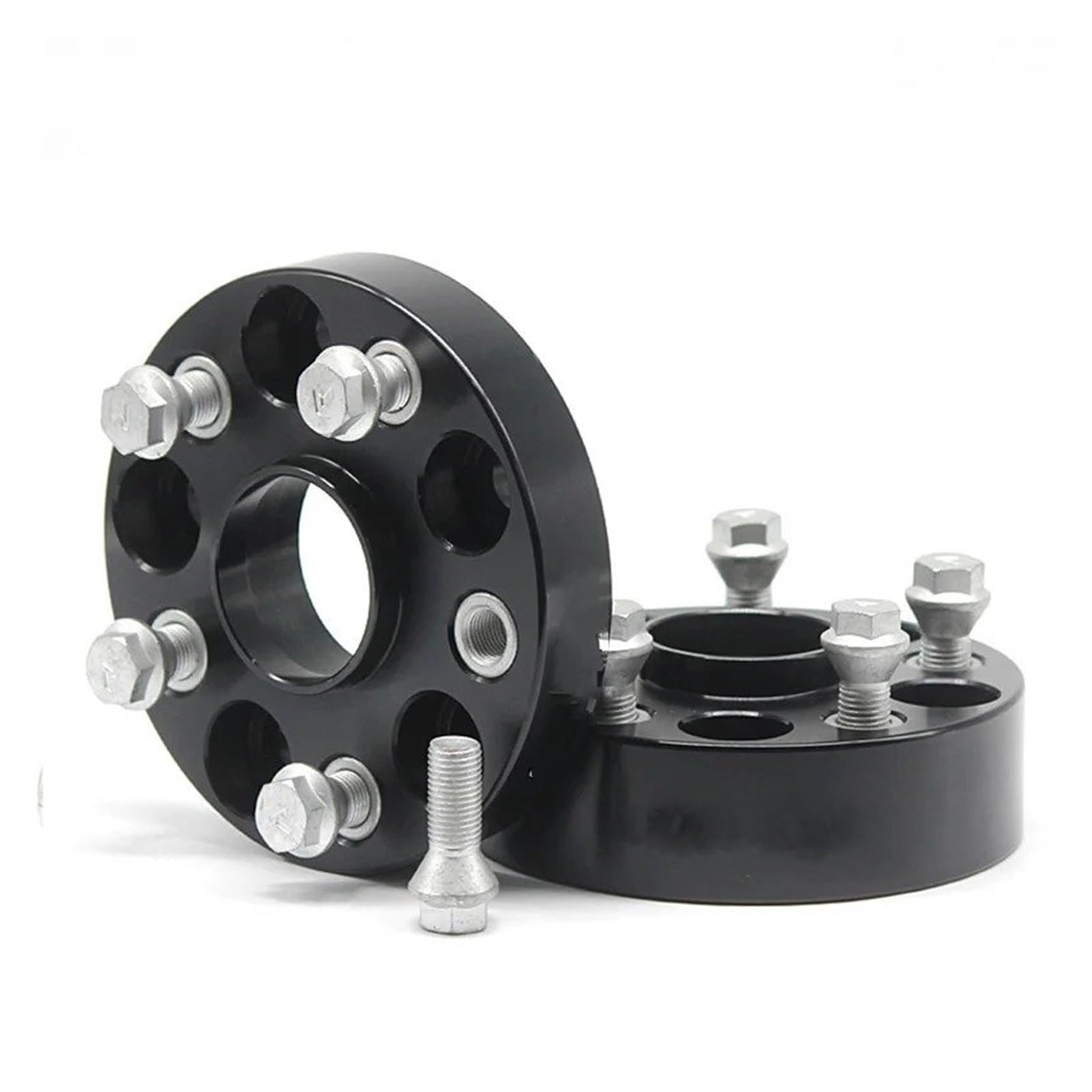 Spurverbreiterung Für VW Für Touareg 2002 2003 2004 2005 2006 2007 2008 2009 2010-2018 PCD 5x130 CB 71,6 Mm 2 Stück 25/30/35/40mm Rad Spacer Adapter Spurverbreiterungen Distanzscheiben(2PCS 50mm space Spurverbreiterung Für VW Für Touareg 2002 2003 2004 2005 2006 2007 2008 2009 2010-2018 PCD 5x130 CB 71,6 Mm 2 Stück 25/30/35/40mm Rad Spacer Adapter Spurverbreiterungen Distanzscheiben(2PCS 50mm space von Awqmx