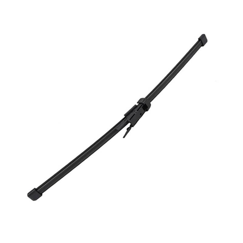 Wischerblatt Für 1 Serie 116i 116d 118i 118d 120i 120d 123d 130i E81 E87 2004-2011 Windschutzscheibe Windschutz Fenster 12 "hinten Wischer Klinge Scheibenwischer Wischblatt von Awqmx