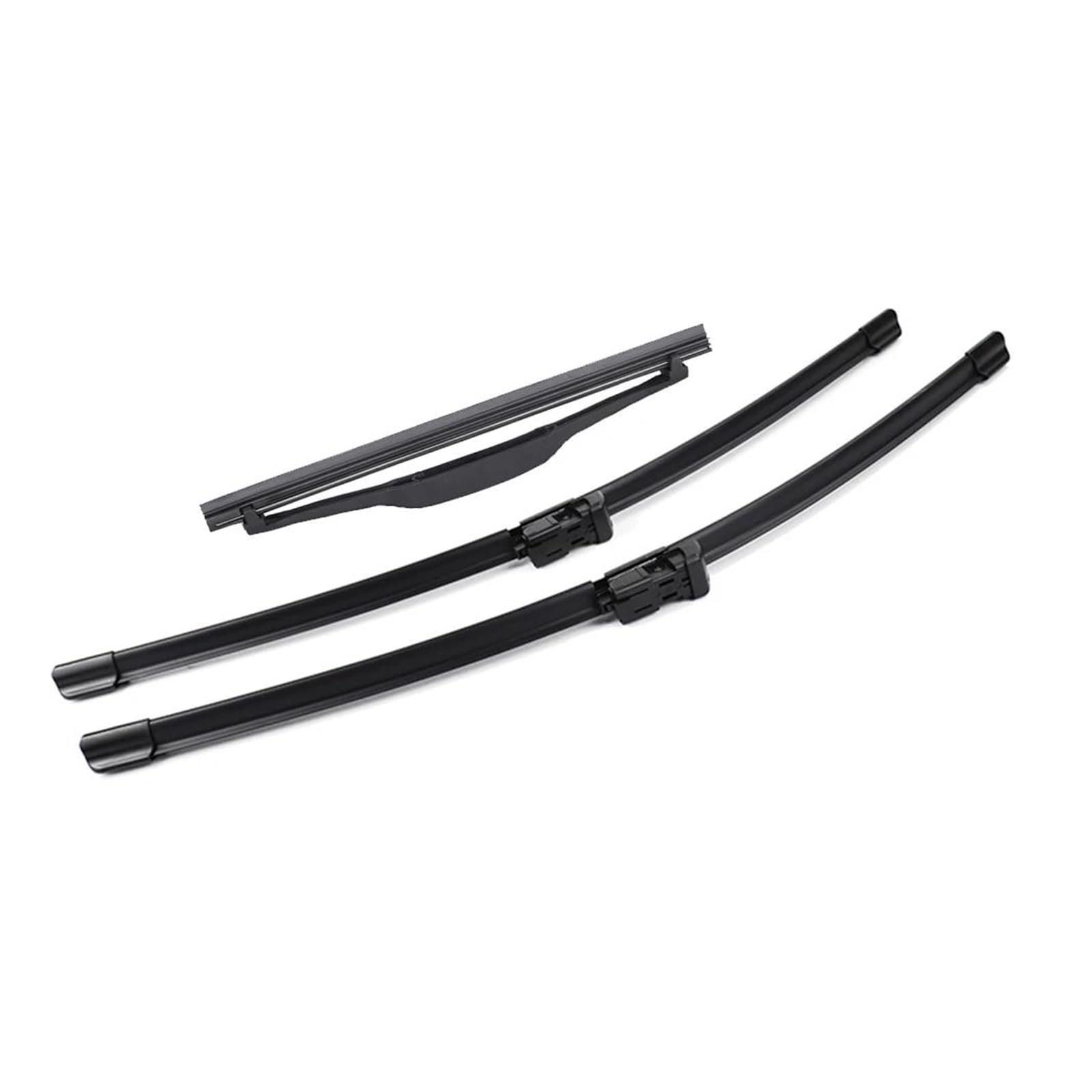Wischerblatt Für Citroen Für DS4 DS5 2010-2020 Windschutzscheibe Windschutzscheibe Fenster 30 "26" 7 "Wischer Vorne Und Hinten Windschutzscheibe Wischerblätter Set Scheibenwischer Wischblatt Wischerblatt Für Citroen Für DS4 DS5 2010-2020 Windschutzscheibe Windschutzscheibe Fenster 30 "26" 7 "Wischer Vorne Und Hinten Windschutzscheibe Wischerblätter Set Scheibenwischer Wischblatt von Awqmx
