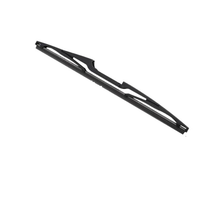 Wischerblatt Für JAGUAR Für X-Type Estate 2003-2007 14 "Heckscheiben-Scheibenwaschanlage HD-Bürste Reinigen Reduzieren Lärm Autowischerblatt Scheibenwischer Wischblatt von Awqmx