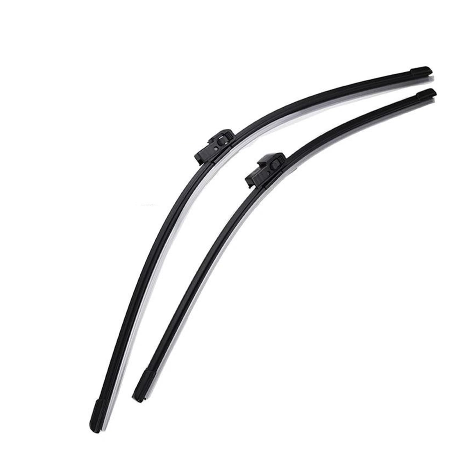 Wischerblatt Für Land Für Rover Für Range Für Rover L322 Vogue HSE 2002-2012 Windschutzscheibe Windschutzscheibe Fensterbürste 26"26" Wischer Frontwischerblätter Scheibenwischer Wischblatt Wischerblatt Für Land Für Rover Für Range Für Rover L322 Vogue HSE 2002-2012 Windschutzscheibe Windschutzscheibe Fensterbürste 26"26" Wischer Frontwischerblätter Scheibenwischer Wischblatt von Awqmx