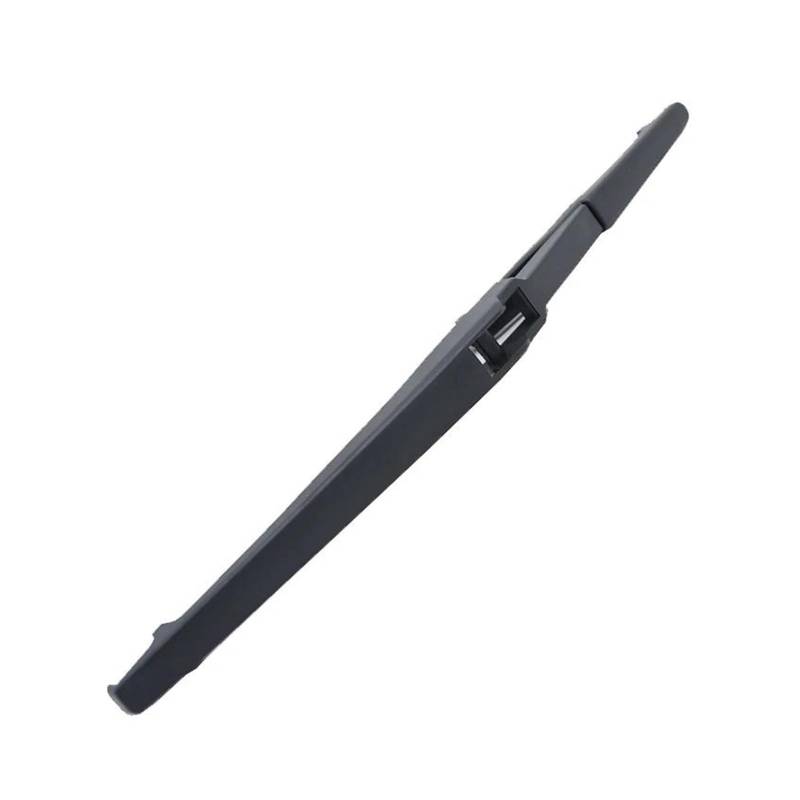 Wischerblatt Für Mazda 3 BM 2013-2018 Windschutzscheibe Windschutzscheibe Sauber Heckklappe Fenster Auto Regen Pinsel Wischer 12 "Heckwischerblatt Scheibenwischer Wischblatt(Type 2) von Awqmx