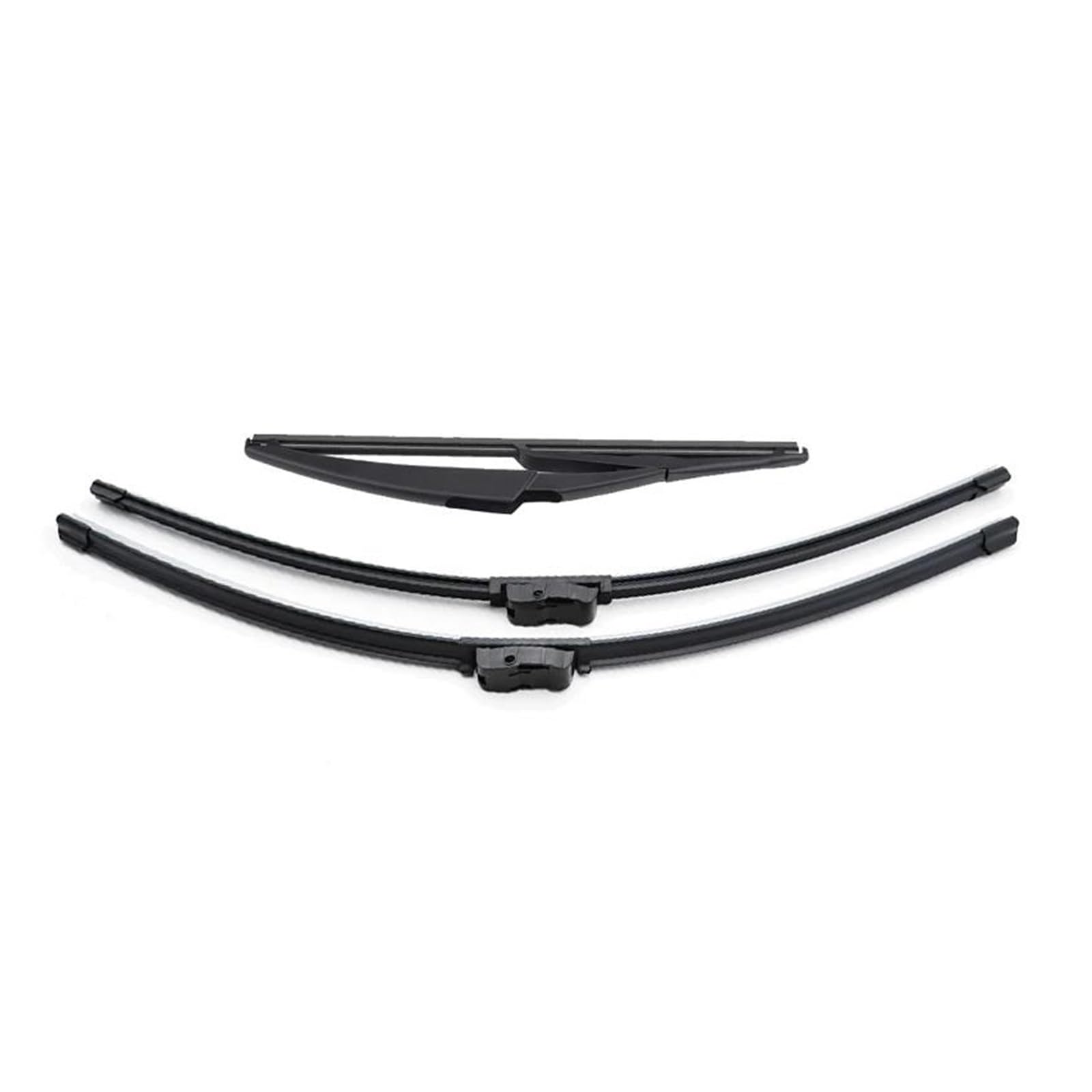 Wischerblatt Für Peugeot 407 Estate 407SW 2004-2010 Windschutzscheibe Fenster 28 "28" 11 "Linkslenker Wischer Vorne Und Hinten Wischerblätter Set Scheibenwischer Wischblatt Wischerblatt Für Peugeot 407 Estate 407SW 2004-2010 Windschutzscheibe Fenster 28 "28" 11 "Linkslenker Wischer Vorne Und Hinten Wischerblätter Set Scheibenwischer Wischblatt von Awqmx