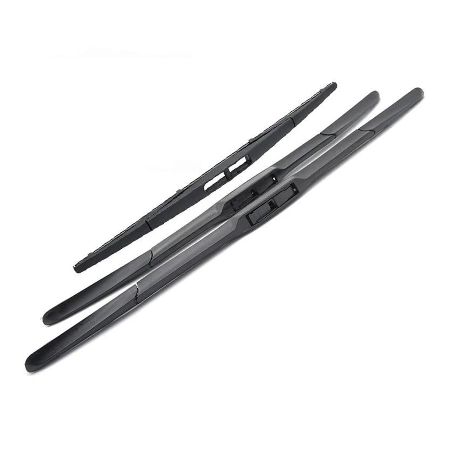Wischerblatt Für Subaru Für Impreza GE GV GH GR 2007-2014 Windschutzscheibe Windschutzscheibe Fenster 24 "+ 16" + 16 "Wischer Vorne Und Hinten Wischerblätter Set Scheibenwischer Wischblatt Wischerblatt Für Subaru Für Impreza GE GV GH GR 2007-2014 Windschutzscheibe Windschutzscheibe Fenster 24 "+ 16" + 16 "Wischer Vorne Und Hinten Wischerblätter Set Scheibenwischer Wischblatt von Awqmx