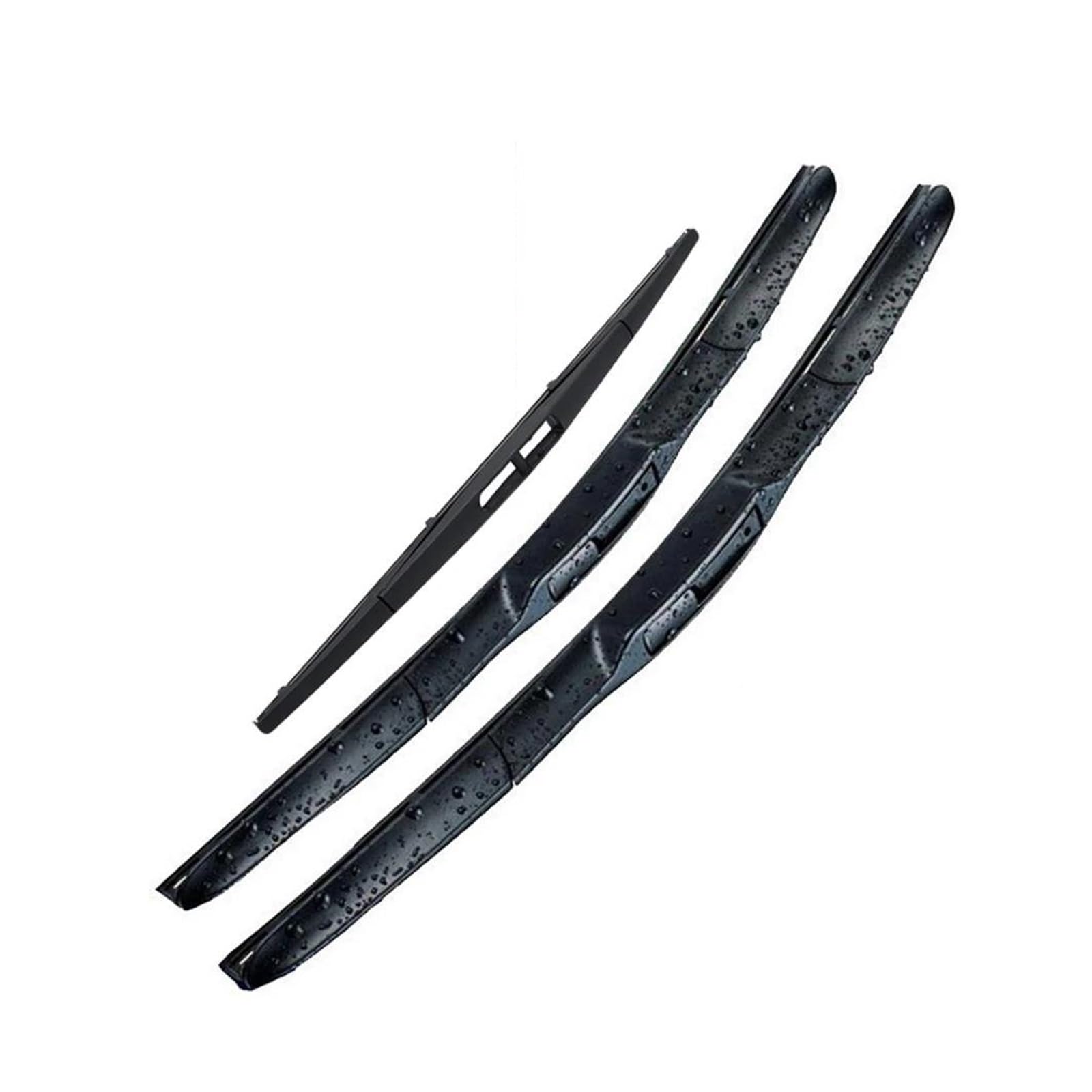 Wischerblatt Für X5 F15 2013-2018 Windschutzscheibe Windschutzscheibe Fenster Auto Regenbürsten 24"+20"+12" Wischer Vorne Und Hinten Wischerblätter Set Scheibenwischer Wischblatt Wischerblatt Für X5 F15 2013-2018 Windschutzscheibe Windschutzscheibe Fenster Auto Regenbürsten 24"+20"+12" Wischer Vorne Und Hinten Wischerblätter Set Scheibenwischer Wischblatt von Awqmx
