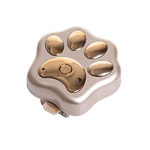 Awtang awhao-2008 rf-v40 3 G Pet GPS-Tracker Hund Katze Antiverlust Gerät Mini Wasserdicht Pet Menschen WiFi Locator Awtang awhao-2008 rf-v40 3 G Pet GPS-Tracker Hund Katze Antiverlust Gerät Mini Wasserdicht Pet Menschen WiFi Locator von Awtang