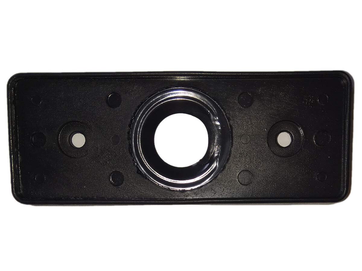 Abdichtung/Dichtung Blinker Niva 2121-3726087 Abdichtung/Dichtung Blinker Niva 2121-3726087 von AwtoWAS
