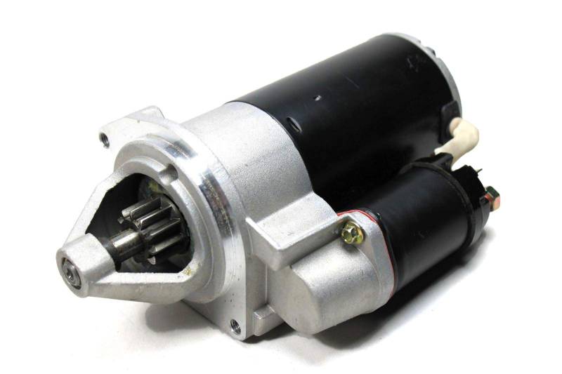 AwtoWAS Startermotor Niva 1.7i / 4x4 / Taiga - 21213-3708010 von AwtoWAS