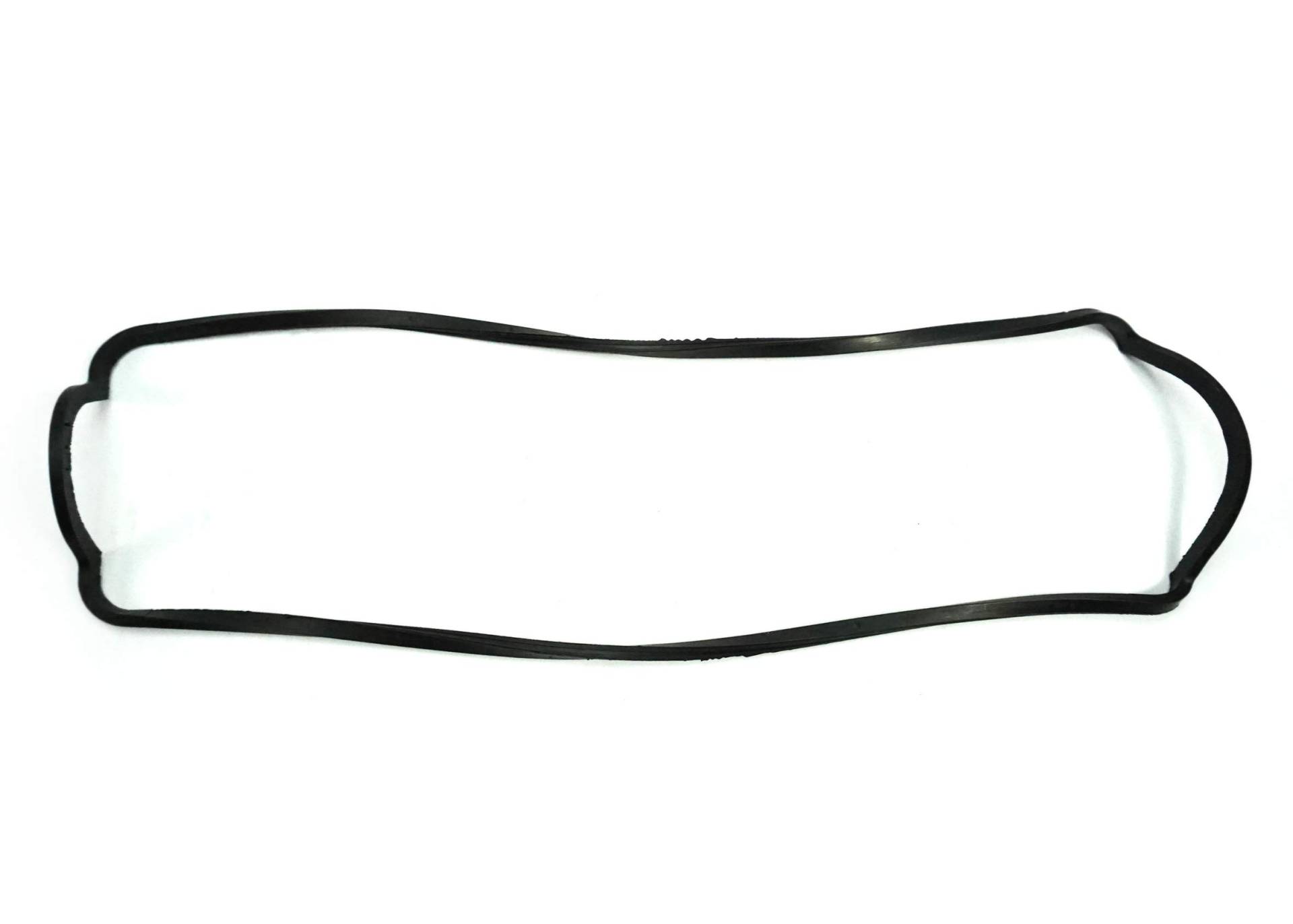 Ventildeckeldichtung -2108-2112 / Granta/Kalina I & II - 2108-1003270 Ventildeckeldichtung -2108-2112 / Granta/Kalina I & II - 2108-1003270 von AwtoWAS