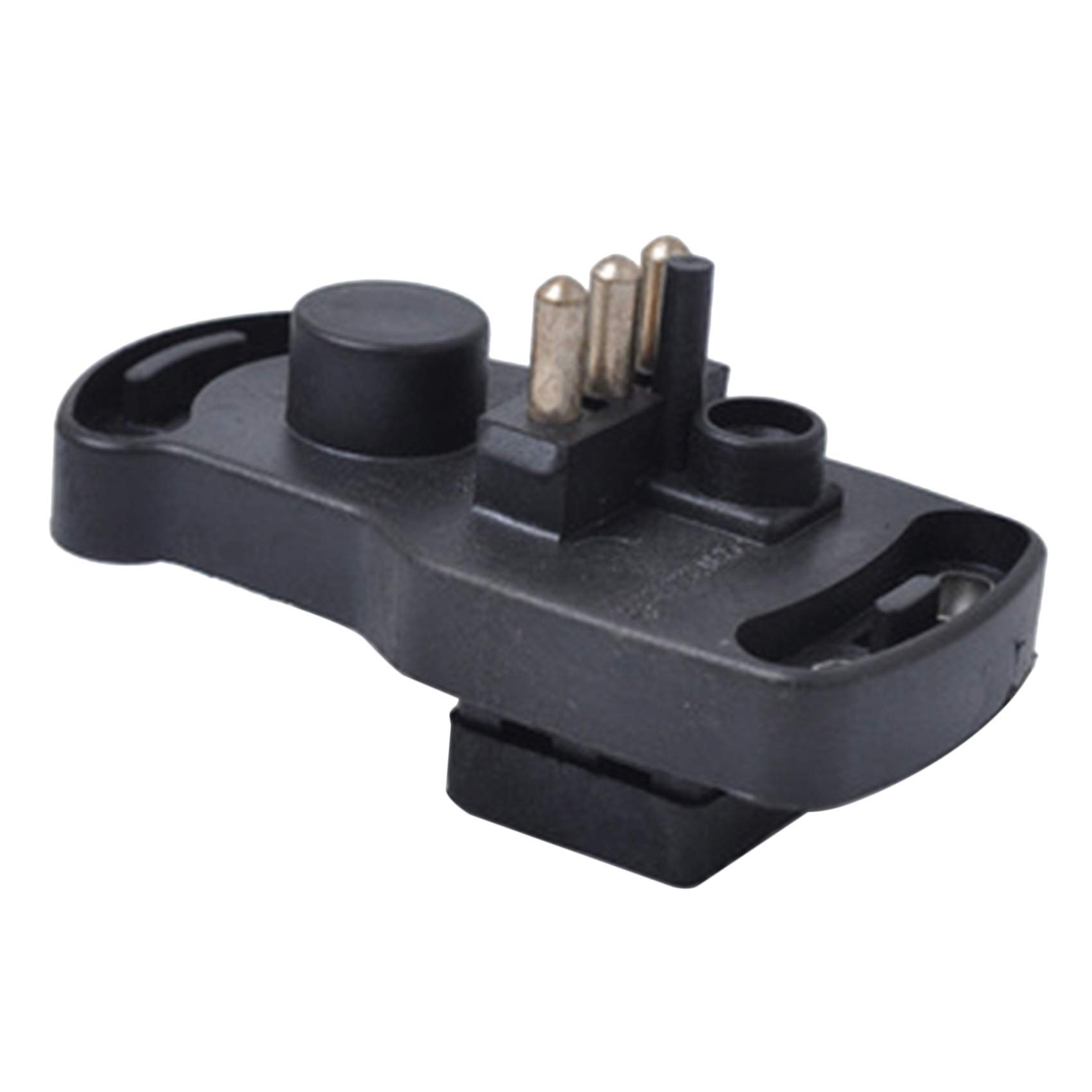 Axaooqeld für W201 W124 W126 W461 R107 Drosselklappen Luft Strom Potentiometer 3437224035 3437224015 3437010039 A0000740236 Axaooqeld für W201 W124 W126 W461 R107 Drosselklappen Luft Strom Potentiometer 3437224035 3437224015 3437010039 A0000740236 von Axaooqeld