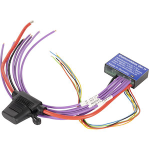 Joost Elektronikbox Version H Axel Joost Elektronikbox Version H Axel von Axel Joost