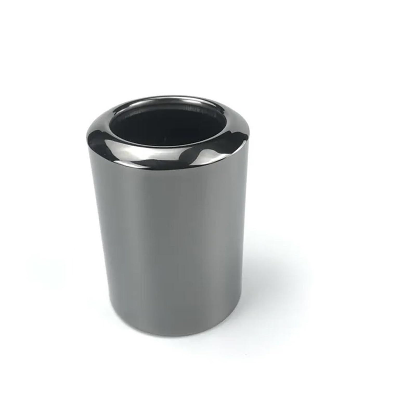 Auspuffspitze Für X1 F48 2016-2020 F32 F20 F22 1 2 4 Serie 2012-2018 70/76mm Auto Auspuffrohr Schalldämpfer Abdeckung 1 Stück Auspuffrohr Spitzen(1piece Black) von Axexnejv