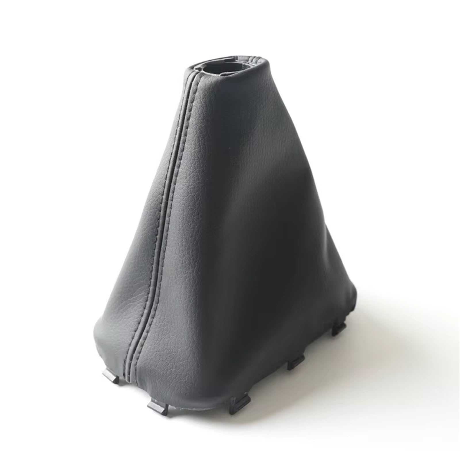 Auto Schaltknauf Für Kia Für Forte Für Koup Für Cerato 2009-2013 Automatischer Schaltknauf Schalthebelmanschette 846401M500WK Schaltknauf Automatik Auto Schaltknauf Für Kia Für Forte Für Koup Für Cerato 2009-2013 Automatischer Schaltknauf Schalthebelmanschette 846401M500WK Schaltknauf Automatik von Axexnejv