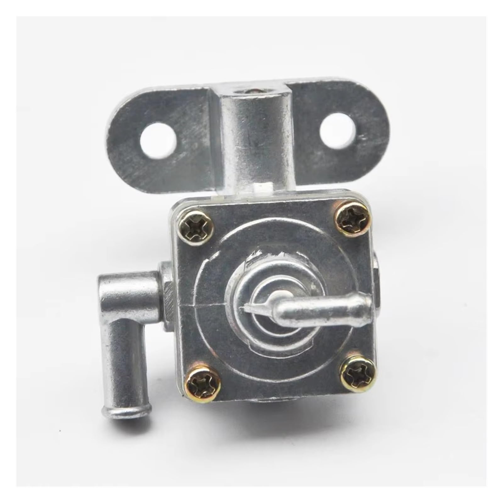 Benzinhahn Schalter FÜR Suzuki FÜR GSXR 600 1997-2000 FÜR GSXR 750 1996-1997 Kraftstoff PUMPE PETCOCK Motorrad Kraftstoffpumpe Benzinhahn Schalter FÜR Suzuki FÜR GSXR 600 1997-2000 FÜR GSXR 750 1996-1997 Kraftstoff PUMPE PETCOCK Motorrad Kraftstoffpumpe von Axexnejv