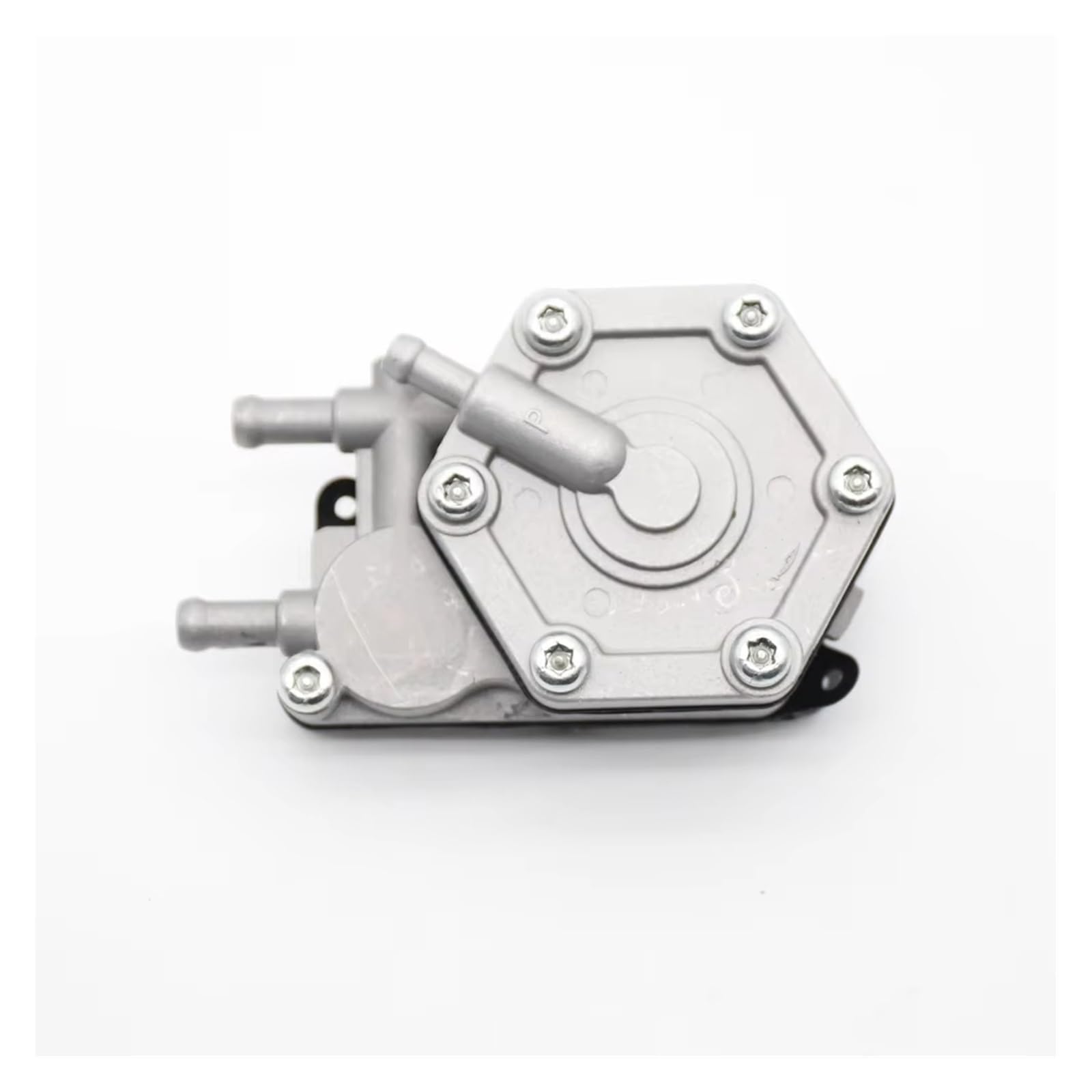 Benzinhahn Schalter Für ATV 350 400 500 600 700cc MV7 6X6 Für Polaris Für Sportler Universal Motorrad Benzin Kraftstoff Pumpe Motorrad Kraftstoffpumpe Benzinhahn Schalter Für ATV 350 400 500 600 700cc MV7 6X6 Für Polaris Für Sportler Universal Motorrad Benzin Kraftstoff Pumpe Motorrad Kraftstoffpumpe von Axexnejv