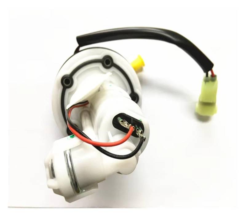 Benzinhahn Schalter Für Benelli Für TNT125 Für TNT135 Für RFS150i Für TNT150i Für TNT Für RFS 125 150 150i Kraftstoffeinspritzung Kraftstoffpumpe Motorrad Kraftstoffpumpe von Axexnejv