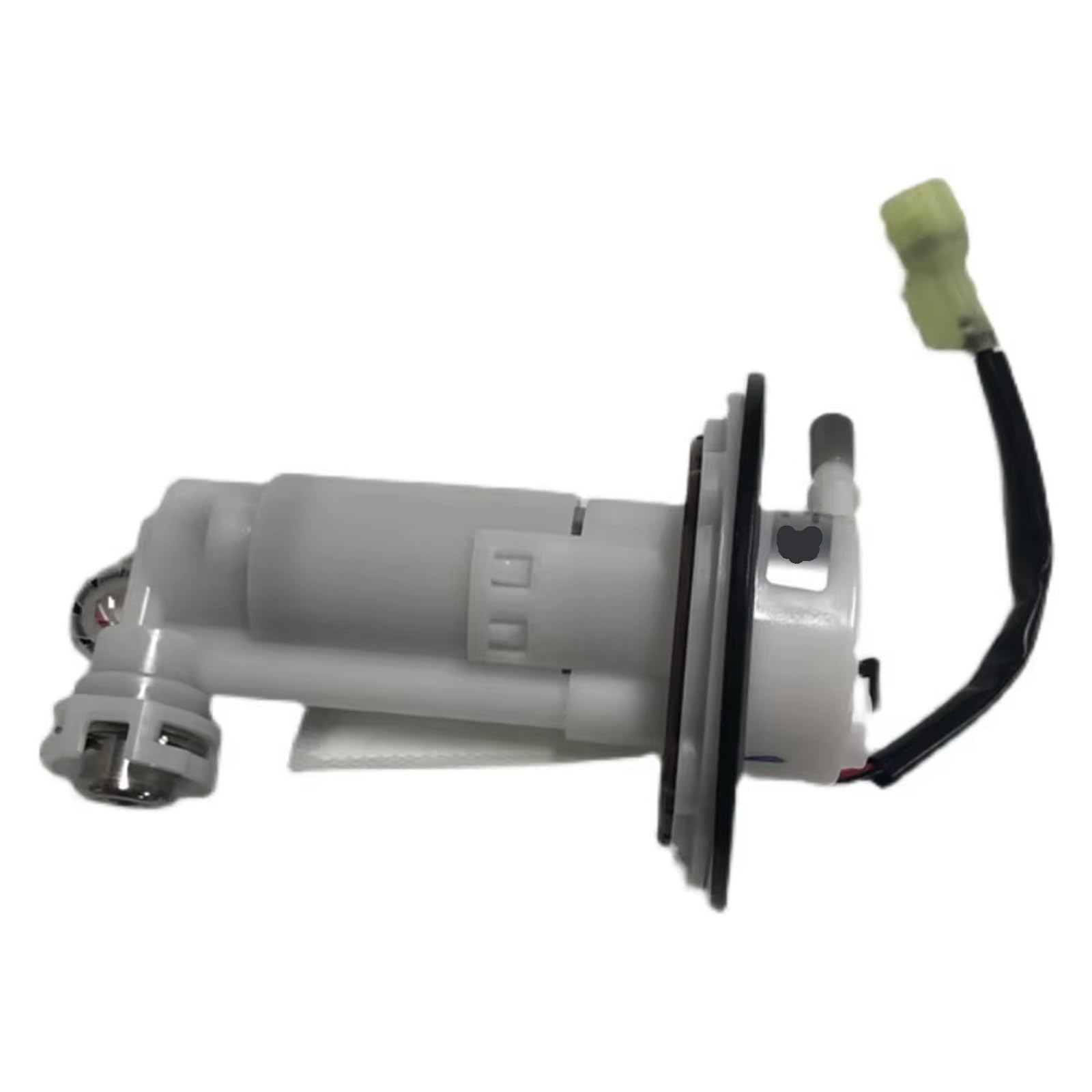 Benzinhahn Schalter Für Benelli Für TRK502 Für TRK502X Für TRK 502 502X Elektronische Kraftstoffeinspritzung Elektrische Kraftstoffpumpe Motorrad Kraftstoffpumpe Benzinhahn Schalter Für Benelli Für TRK502 Für TRK502X Für TRK 502 502X Elektronische Kraftstoffeinspritzung Elektrische Kraftstoffpumpe Motorrad Kraftstoffpumpe von Axexnejv