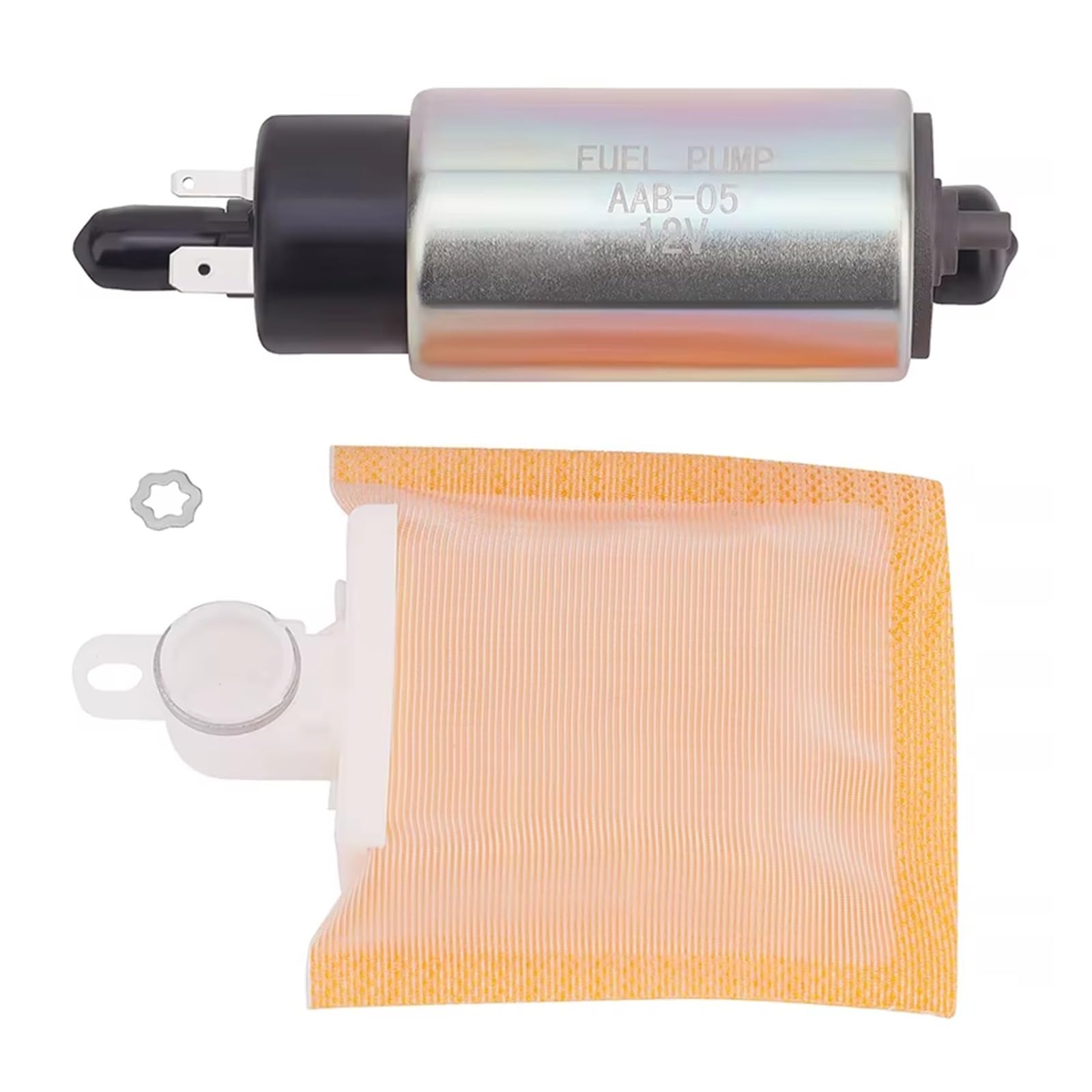 Benzinhahn Schalter Für C3 XF50 Für Majesty 400 YP400 Für TMAX500 XP500 Für WR250F Für WR250R Für WR250X Motorrad Benzin Kraftstoff Pumpe Motorrad Kraftstoffpumpe Benzinhahn Schalter Für C3 XF50 Für Majesty 400 YP400 Für TMAX500 XP500 Für WR250F Für WR250R Für WR250X Motorrad Benzin Kraftstoff Pumpe Motorrad Kraftstoffpumpe von Axexnejv
