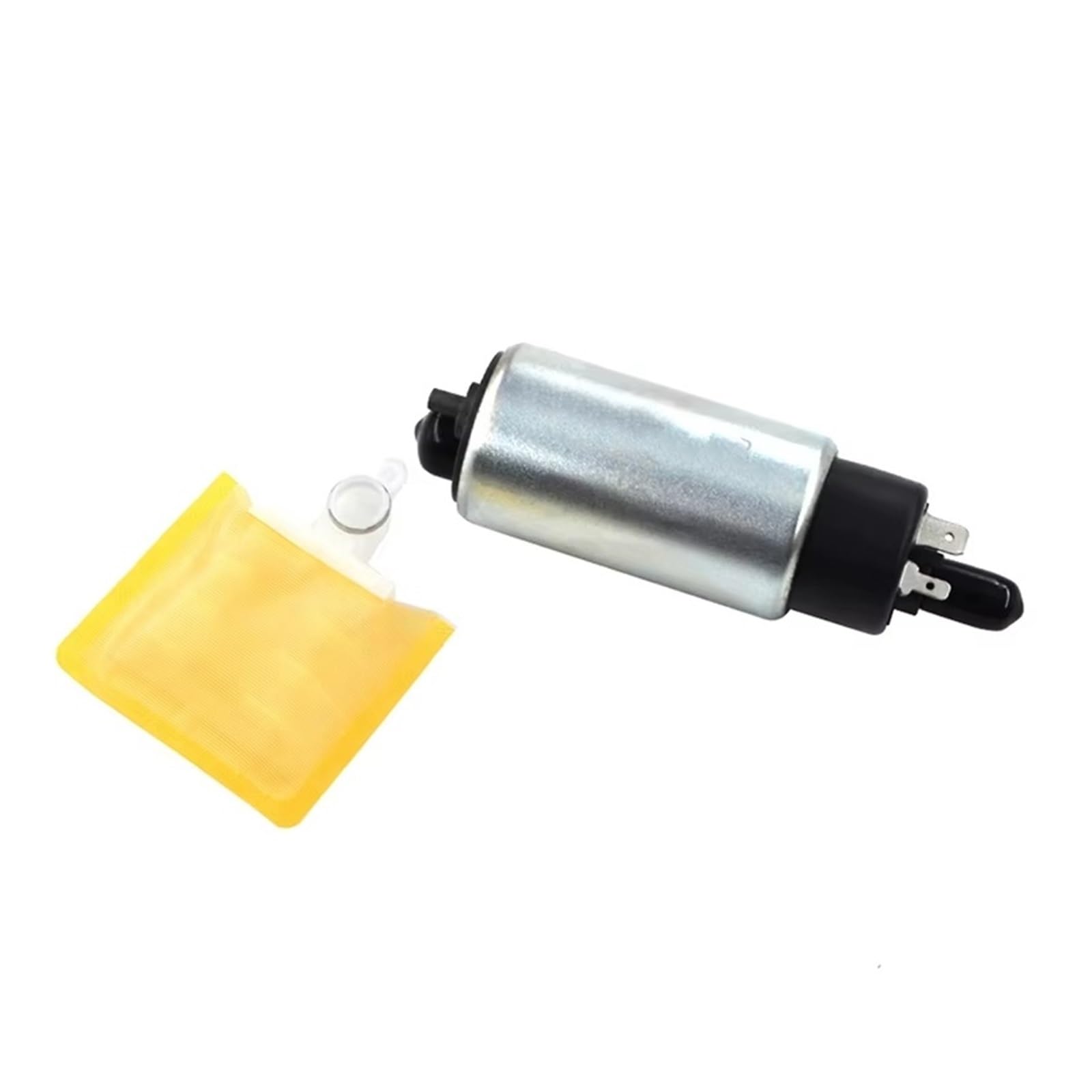 Benzinhahn Schalter Für C3 XF50 Für Majesty YP 400 Für TMAX500 XP500 Für WR250F WR250R WR250X YZ125 Für Zuma YW125 Motorrad-Kraftstoffpumpe Motorrad Kraftstoffpumpe Benzinhahn Schalter Für C3 XF50 Für Majesty YP 400 Für TMAX500 XP500 Für WR250F WR250R WR250X YZ125 Für Zuma YW125 Motorrad-Kraftstoffpumpe Motorrad Kraftstoffpumpe von Axexnejv