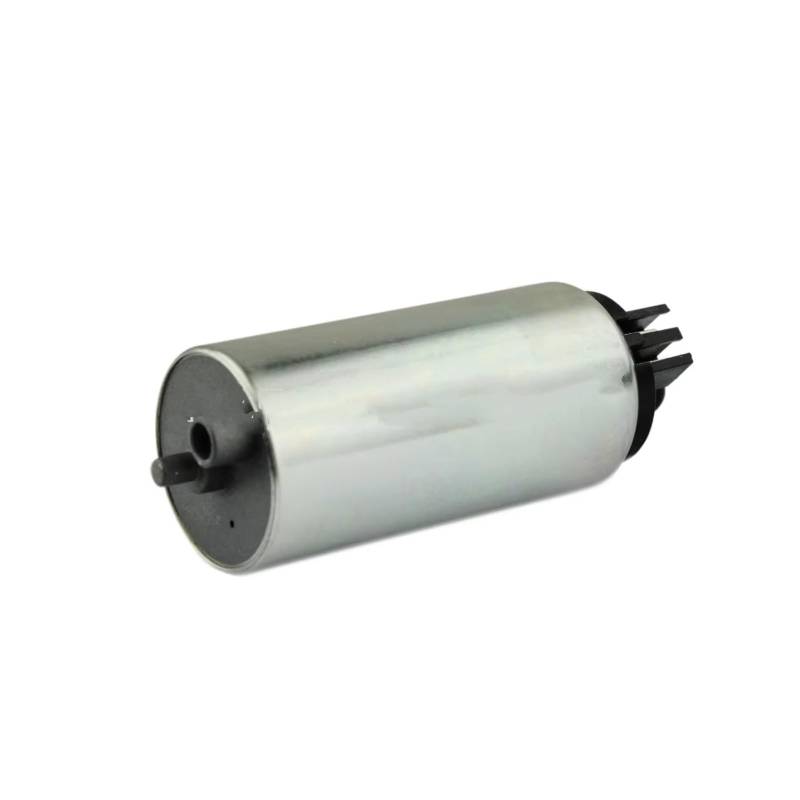 Benzinhahn Schalter Für CBR Für CBR300 Für CBR300R 2015-2016 Für CBR250R Für CBR250RA 2011-2015 Für SH125 SH150 Für SH300 SH 125 Motorrad-Kraftstoffpumpe Motorrad Kraftstoffpumpe von Axexnejv