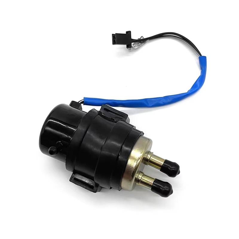 Benzinhahn Schalter Für CBR50a0 CB400 CB 1 Für CBR600 F Für CBR600F4 Für CBR600F3 Motorrad Benzin Benzin Kraftstoff Pumpe Motorrad Kraftstoffpumpe von Axexnejv