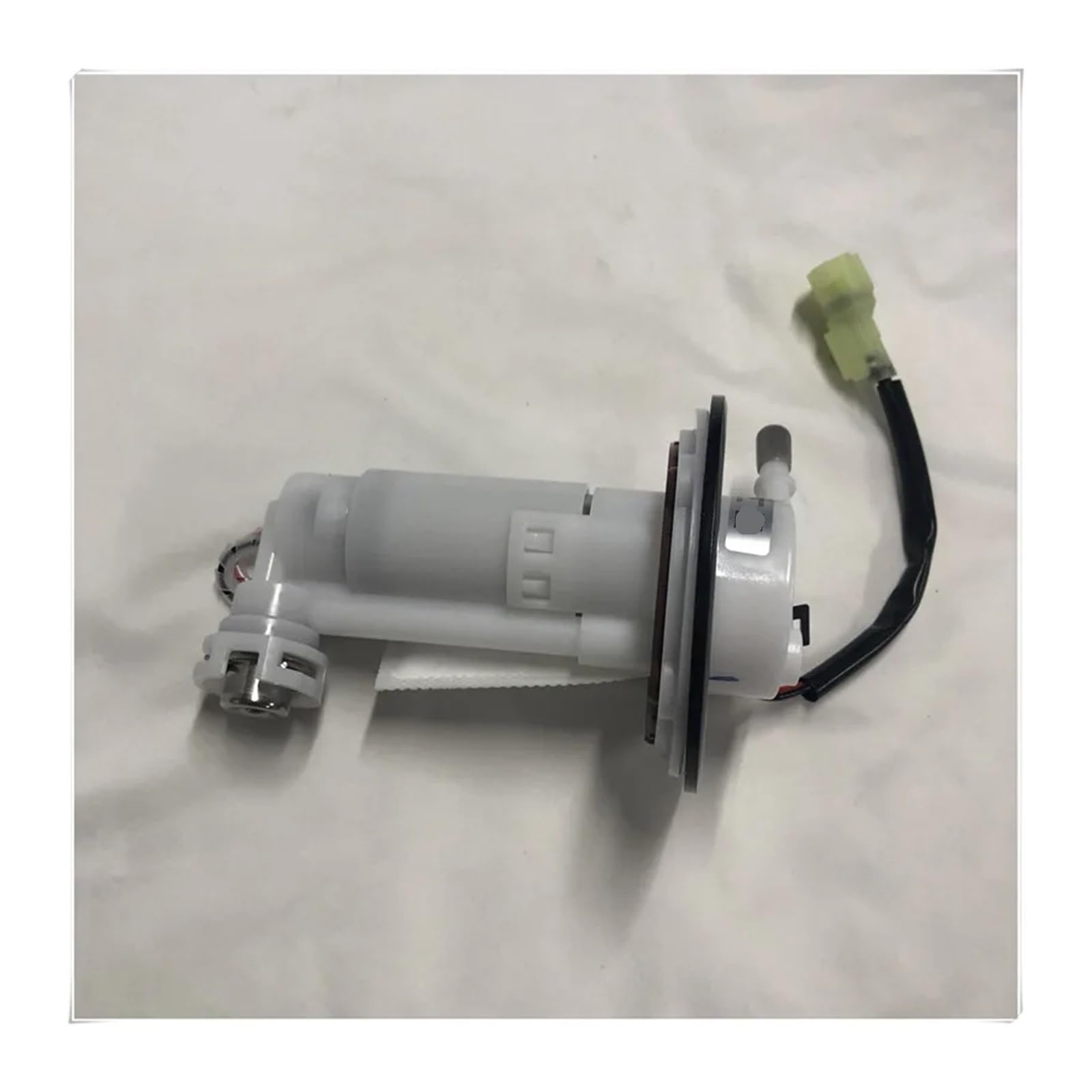Benzinhahn Schalter Für CFMOTO 300NK 300SS 300SR 650 Für ADVentura 650NK 700CL-X Elektronische Kraftstoffeinspritzung Injektor Elektrische Kraftstoffpumpe Motorrad Kraftstoffpumpe Benzinhahn Schalter Für CFMOTO 300NK 300SS 300SR 650 Für ADVentura 650NK 700CL-X Elektronische Kraftstoffeinspritzung Injektor Elektrische Kraftstoffpumpe Motorrad Kraftstoffpumpe von Axexnejv