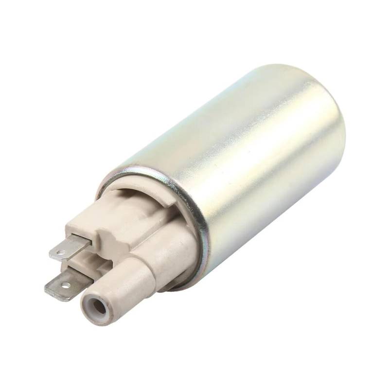 Benzinhahn Schalter Für Evinrude Für E-tec Für Etec Für VST Für Elektrische 15/25/30 HP 5007896 28128525A Kraftstoff Pumpe Motorrad Kraftstoffpumpe von Axexnejv