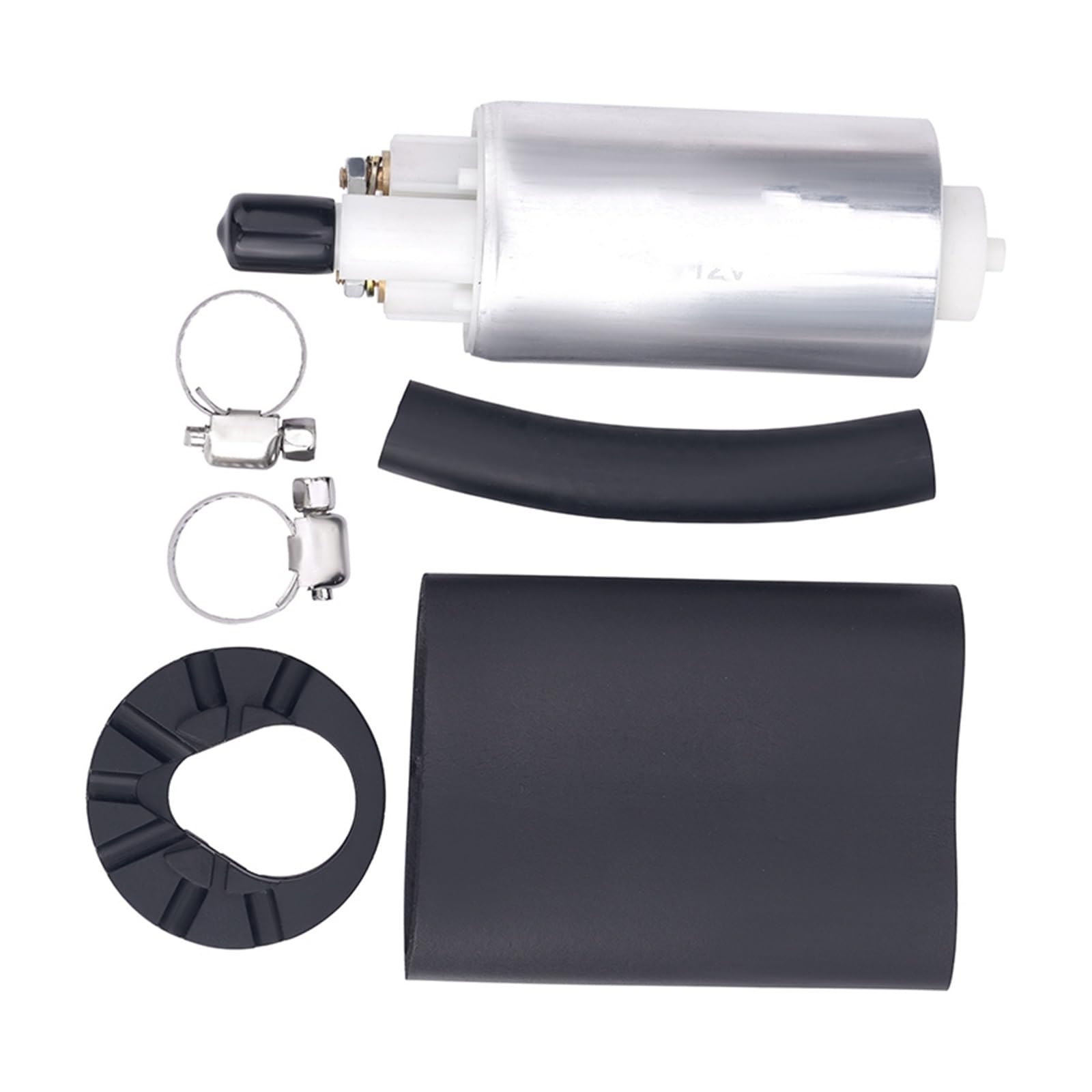 Benzinhahn Schalter Für GL1500 Für Goldwing 1988-2000 ST1100 Für ABS Für TCS Für ST1100P ST 1100 1100P GL 1500 Motorrad Benzin Kraftstoff Pumpe 16700-MT3-010 Motorrad Kraftstoffpumpe Benzinhahn Schalter Für GL1500 Für Goldwing 1988-2000 ST1100 Für ABS Für TCS Für ST1100P ST 1100 1100P GL 1500 Motorrad Benzin Kraftstoff Pumpe 16700-MT3-010 Motorrad Kraftstoffpumpe von Axexnejv