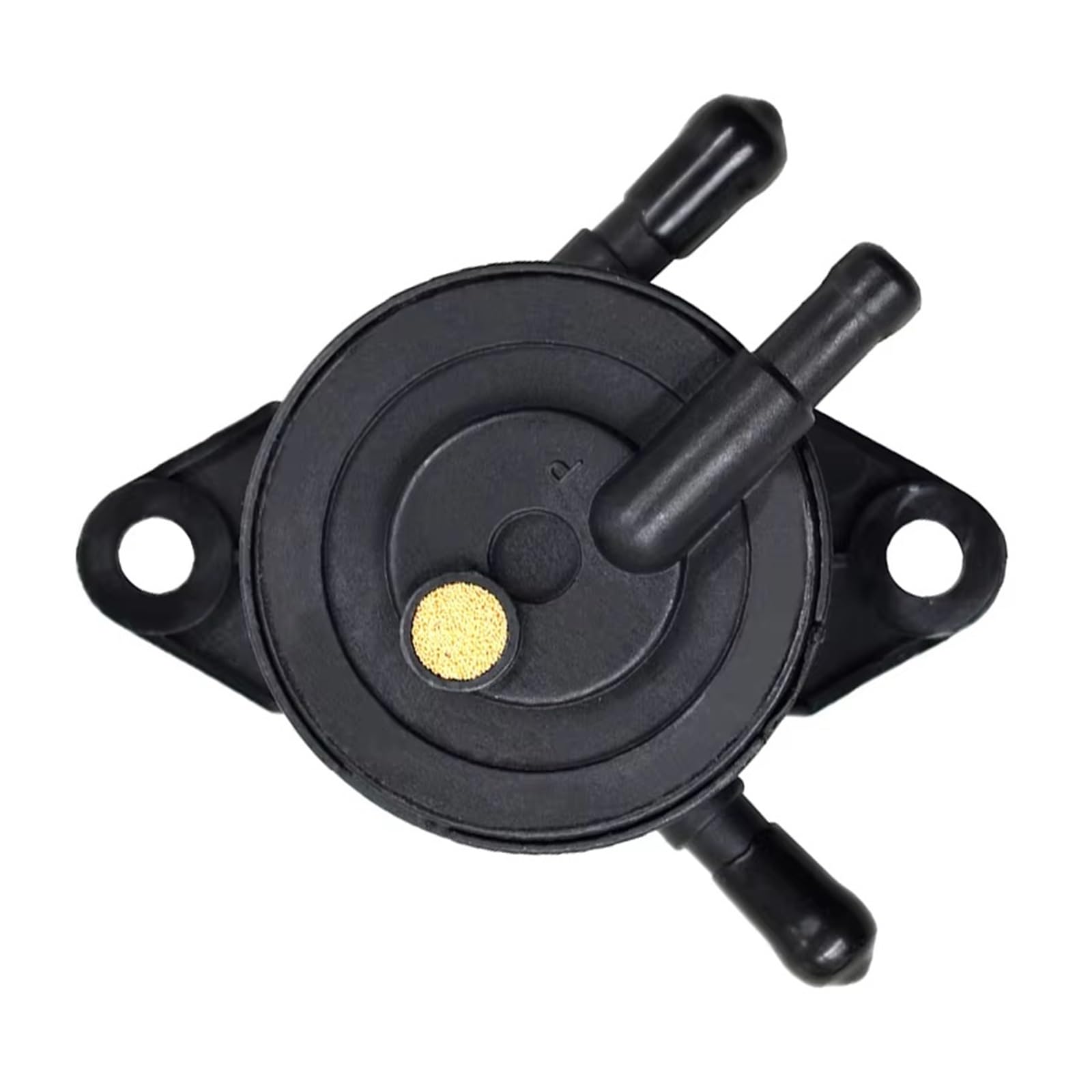 Benzinhahn Schalter Für GX610 GX620 GX670 18HP 20HP Für V-Twin Für AHL Motorrad Kraftstoff Pumpe 16100-ZJ0-871 16100-ZJ0-872 16100-ZJ1-872 16100-ZJ4-V11 Motorrad Kraftstoffpumpe Benzinhahn Schalter Für GX610 GX620 GX670 18HP 20HP Für V-Twin Für AHL Motorrad Kraftstoff Pumpe 16100-ZJ0-871 16100-ZJ0-872 16100-ZJ1-872 16100-ZJ4-V11 Motorrad Kraftstoffpumpe von Axexnejv