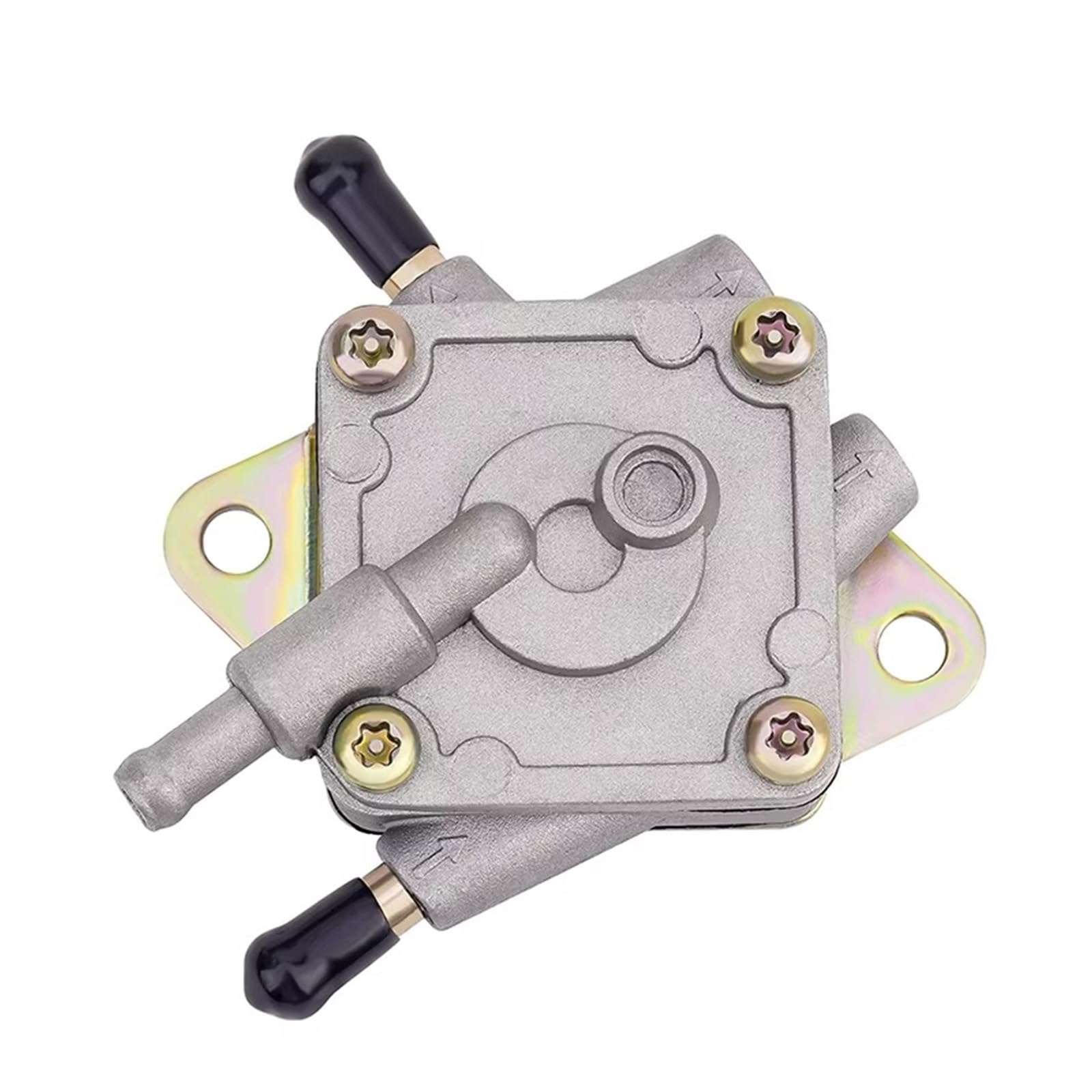 Benzinhahn Schalter Für Hyosung GT250R GV250 Für TE450S Für GT650R GT650 GV650 GT250 GT GV 250 650 TE450 TE 450 S Motorrad Benzin Kraftstoff Pumpe Motorrad Kraftstoffpumpe Benzinhahn Schalter Für Hyosung GT250R GV250 Für TE450S Für GT650R GT650 GV650 GT250 GT GV 250 650 TE450 TE 450 S Motorrad Benzin Kraftstoff Pumpe Motorrad Kraftstoffpumpe von Axexnejv