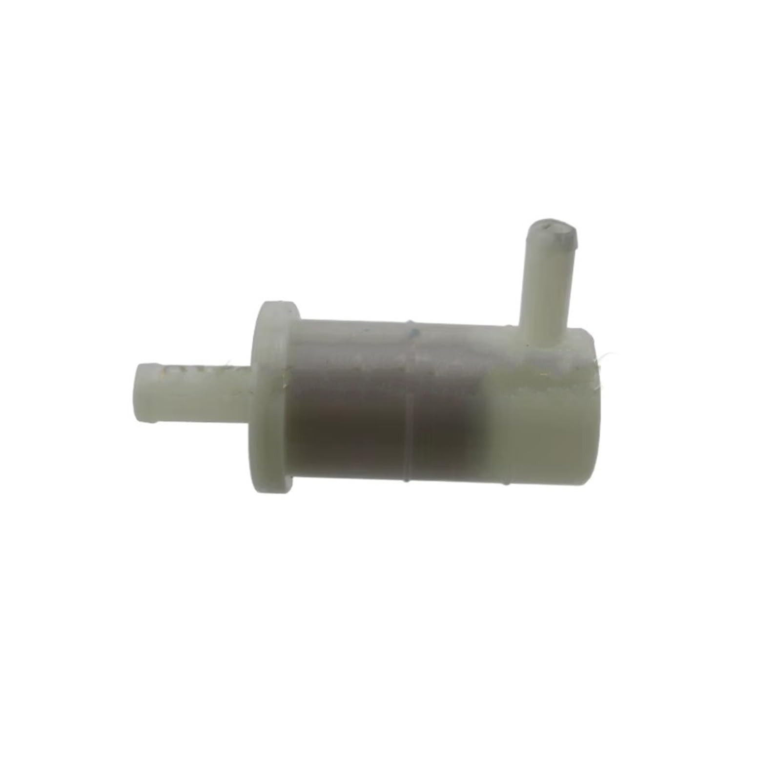 Benzinhahn Schalter Für Kawasaki 49019-1081 Für Ninja Für ZX-6R Für ZX-7R Für ZX-7RR Für ZZR600 Kraftstoff Pumpe Kraftstoff Filter Motorrad Kraftstoffpumpe Benzinhahn Schalter Für Kawasaki 49019-1081 Für Ninja Für ZX-6R Für ZX-7R Für ZX-7RR Für ZZR600 Kraftstoff Pumpe Kraftstoff Filter Motorrad Kraftstoffpumpe von Axexnejv