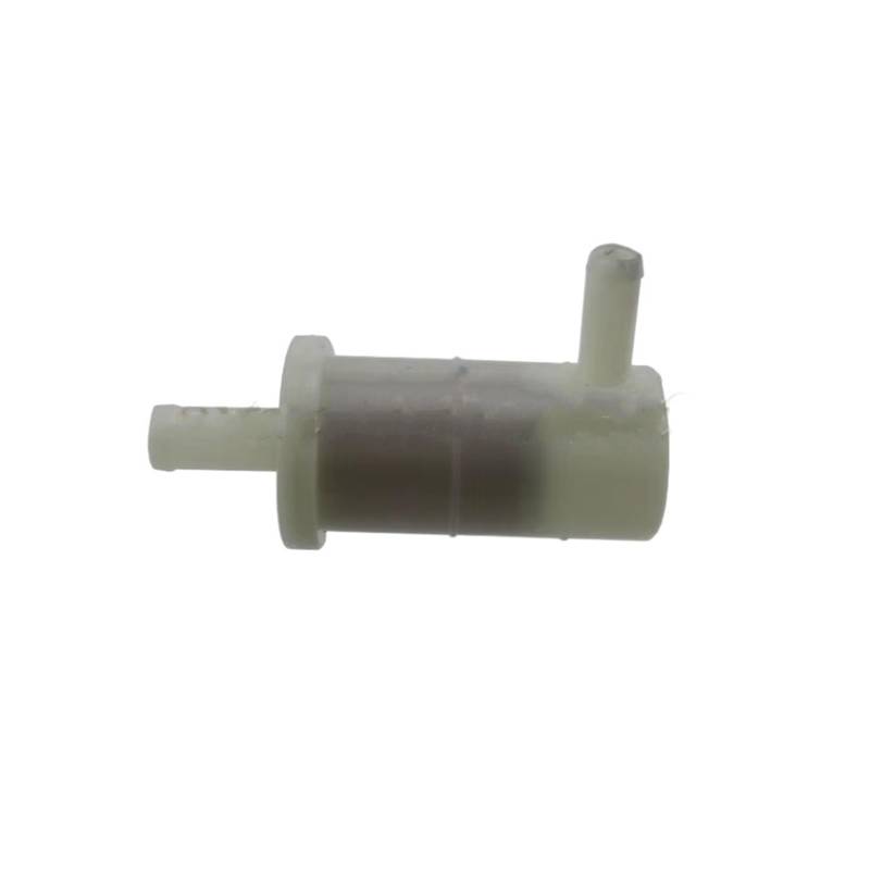 Benzinhahn Schalter Für Kawasaki 49019-1081 Für Ninja Für ZX-6R Für ZX-7R Für ZX-7RR Für ZZR600 Kraftstoff Pumpe Kraftstoff Filter Motorrad Kraftstoffpumpe von Axexnejv