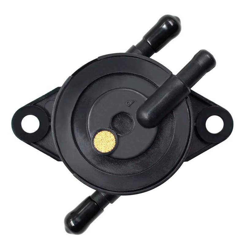 Benzinhahn Schalter Für Kawasaki Für Brute Für Force 650 750 Für KVF650 Für KVF750 Für Mule 600 610 Für KVF 650 750 Motorrad Benzin Kraftstoff Pumpe Motorrad Kraftstoffpumpe von Axexnejv
