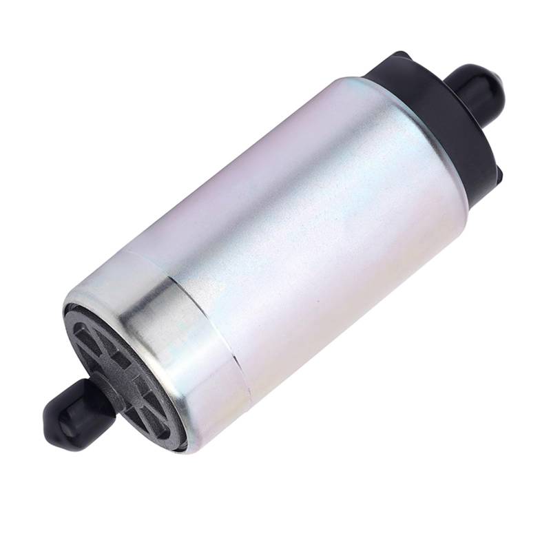 Benzinhahn Schalter Für MSX125 Für GROM C125 CT125A SH125 SH150 Motorrad Benzin Kraftstoff Pumpe 16700-K26-B01 16700-K0G-901 16700-K01D01 16700K01D02 Motorrad Kraftstoffpumpe von Axexnejv