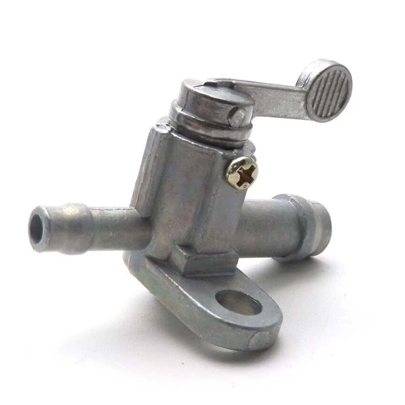 Benzinhahn Schalter Für PW50 1981-2022 / PW PY 50 PY50 5mm-8mm Inline-Benzinhahn Benzinhahn Motorrad Kraftstoffpumpe Benzinhahn Schalter Für PW50 1981-2022 / PW PY 50 PY50 5mm-8mm Inline-Benzinhahn Benzinhahn Motorrad Kraftstoffpumpe von Axexnejv