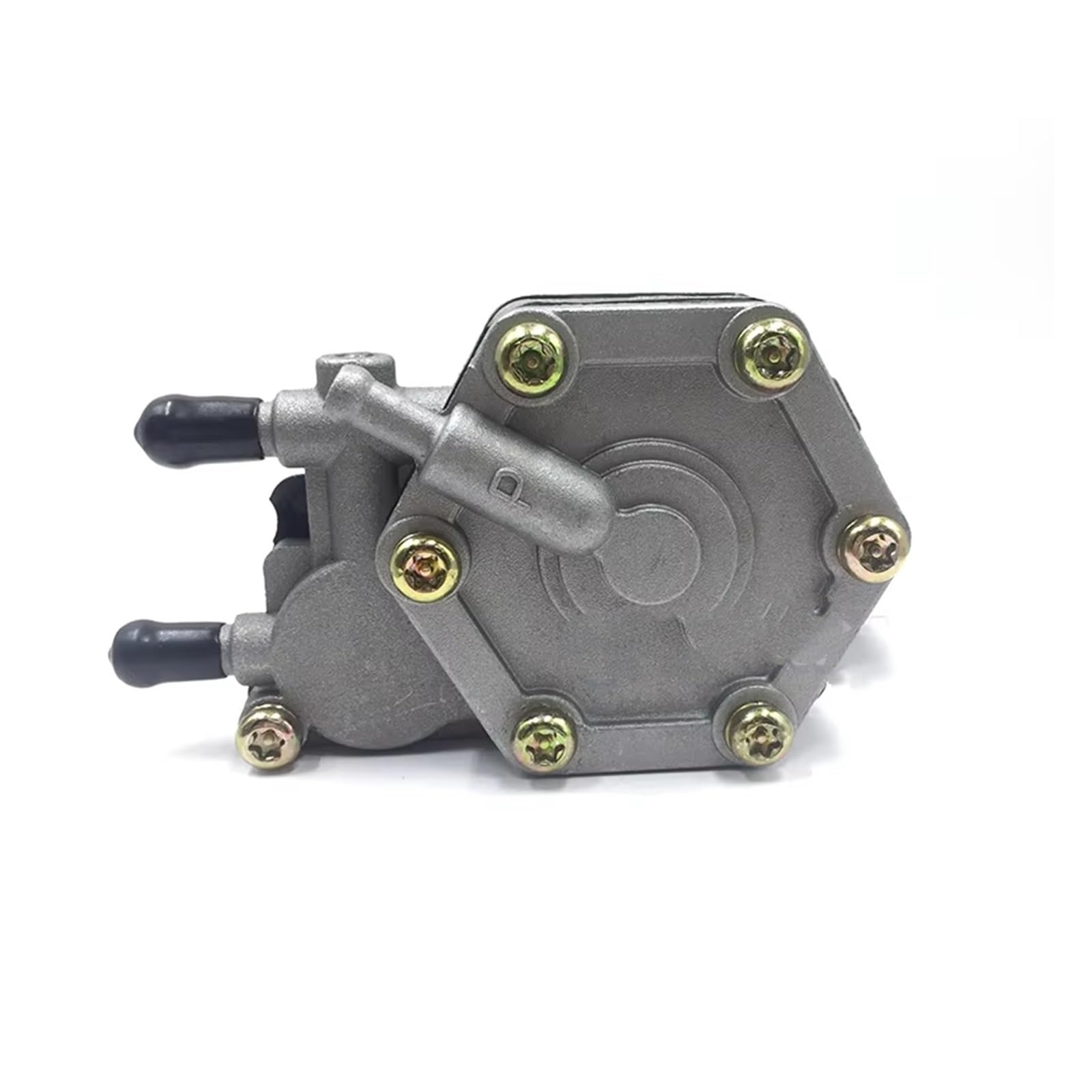 Benzinhahn Schalter Für Polaris Für Magnum Für Sportsman 325 400 500 HO 600 700 1996-2010 Für Outlaw 450 Für Predator Für ATV 174 2520227 Motorrad-Kraftstoffpumpe Motorrad Kraftstoffpumpe Benzinhahn Schalter Für Polaris Für Magnum Für Sportsman 325 400 500 HO 600 700 1996-2010 Für Outlaw 450 Für Predator Für ATV 174 2520227 Motorrad-Kraftstoffpumpe Motorrad Kraftstoffpumpe von Axexnejv