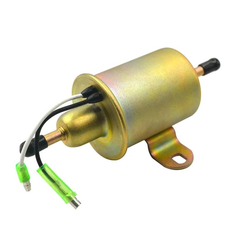 Benzinhahn Schalter Für Polaris Für Ranger 400 2009-2012 Für Ranger 500 1999-2008 Motorrad Benzin Kraftstoff Pumpe Motorrad Kraftstoffpumpe von Axexnejv