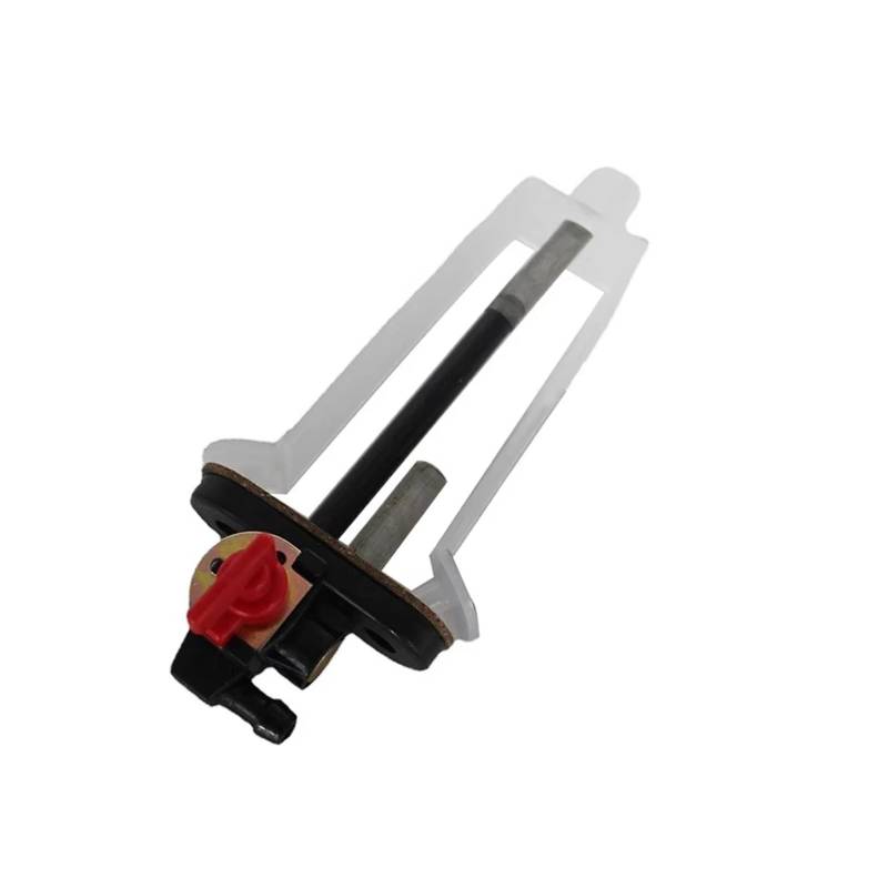 Benzinhahn Schalter Für Polaris Für Trail Für Boss Für Blazer 250 350L Für Big Für Boss 300 350 400 Kraftstoff Abschaltung Ventil 7051014 7051006 Motorrad Kraftstoffpumpe von Axexnejv