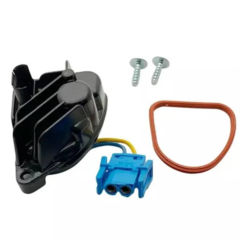 Benzinhahn Schalter Für R1200GS Für R1200RS Für ADV Für R1200RT Für S1000XR F700GS Für F800GS F800R Für F800GT Elektronisches Steuermodul Der Kraftstoffpumpe Motorrad Kraftstoffpumpe von Axexnejv