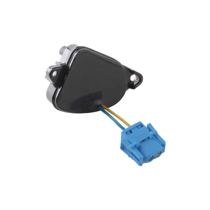 Benzinhahn Schalter Für S1000 Für R/XR/RR F650 F750 F800 GS F900R Für C400GT C 600 650 GT R 1100 1150 RT Motorrad Kraftstoff Pumpe Elektronische Steuer Modul Motorrad Kraftstoffpumpe von Axexnejv