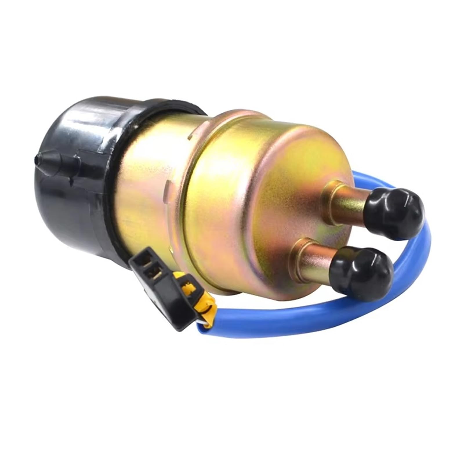 Benzinhahn Schalter Für Shadow Für ACE Für Sabre Für Aero Für Spirit 750 1100 VT750C Für VT750CD Für VT1100C3 10mm Motorrad Benzin Kraftstoffpumpe Motorrad Kraftstoffpumpe Benzinhahn Schalter Für Shadow Für ACE Für Sabre Für Aero Für Spirit 750 1100 VT750C Für VT750CD Für VT1100C3 10mm Motorrad Benzin Kraftstoffpumpe Motorrad Kraftstoffpumpe von Axexnejv