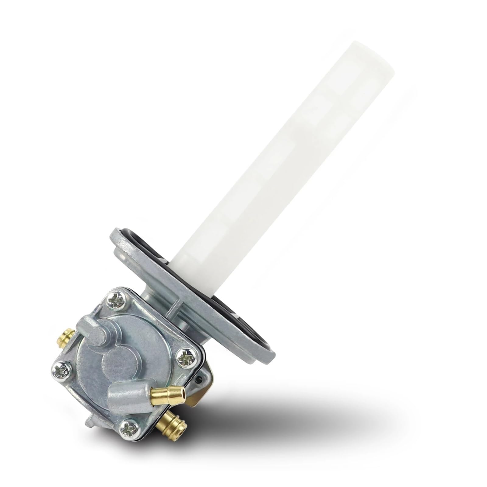 Benzinhahn Schalter Für Suzuki Für Katana 600 750 Für GSX600F Für GSX750F Für GSX600 Für GSX750 44mm Benzinhahn Gas Tank Schalter Pumpe Motorrad Kraftstoffpumpe Benzinhahn Schalter Für Suzuki Für Katana 600 750 Für GSX600F Für GSX750F Für GSX600 Für GSX750 44mm Benzinhahn Gas Tank Schalter Pumpe Motorrad Kraftstoffpumpe von Axexnejv
