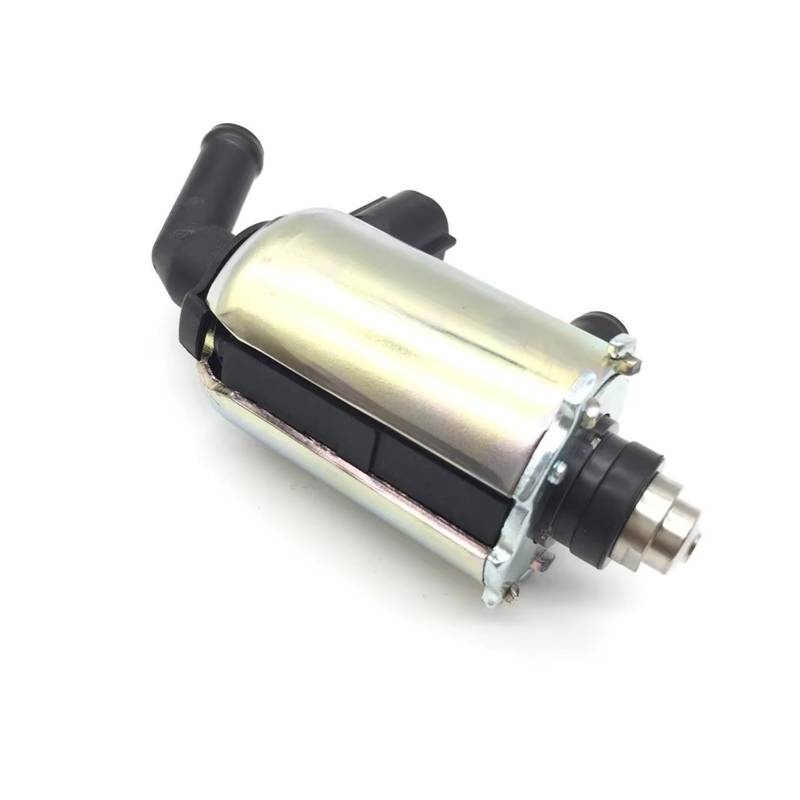 Benzinhahn Schalter Für Suzuki UM125 Für Burgman I 125 Für GZ150-A Für EN150-A EN150 FI Motorrad Fahrrad Kraftstoff Pumpe Injektor Motorrad Kraftstoffpumpe von Axexnejv