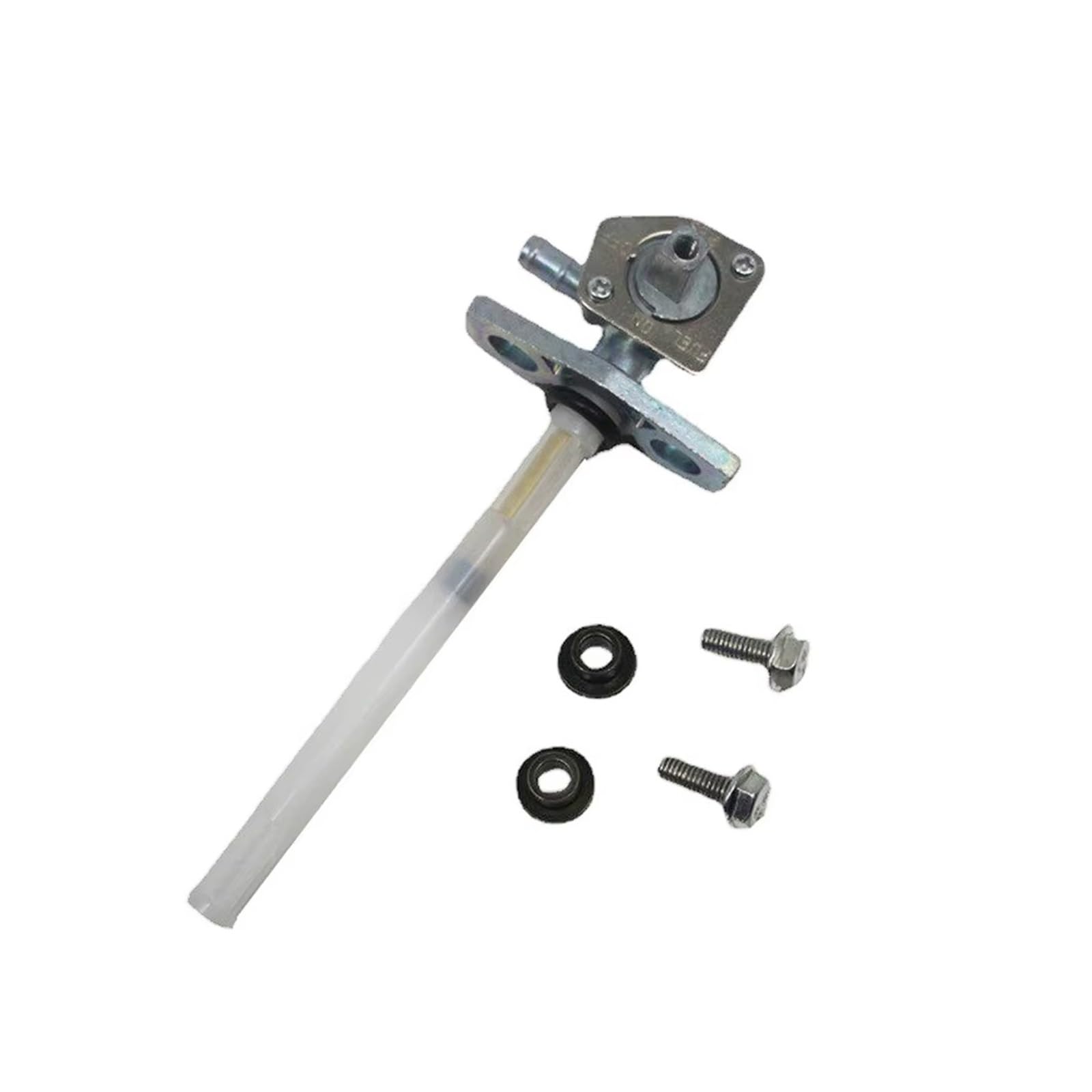 Benzinhahn Schalter Für TRX350 Für TRX 250 350 400 420 450 500 Für Rancher 350 400 Für TRX400X Für Foreman 400 450 500 Gas Kraftstoff Tank Tap Schalter Ventil Motorrad Kraftstoffpumpe Benzinhahn Schalter Für TRX350 Für TRX 250 350 400 420 450 500 Für Rancher 350 400 Für TRX400X Für Foreman 400 450 500 Gas Kraftstoff Tank Tap Schalter Ventil Motorrad Kraftstoffpumpe von Axexnejv