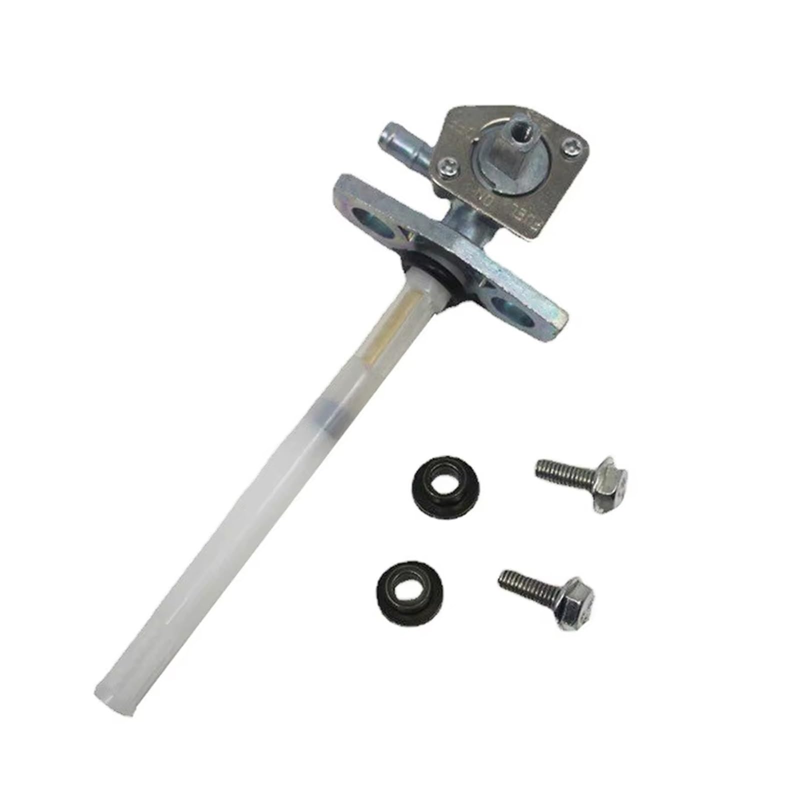 Benzinhahn Schalter Für TRX450 Für TRX450R Für Foreman 500 650 Kraftstoff Tank Gas Abschaltung Ventil Petcock Motorrad Kraftstoffpumpe Benzinhahn Schalter Für TRX450 Für TRX450R Für Foreman 500 650 Kraftstoff Tank Gas Abschaltung Ventil Petcock Motorrad Kraftstoffpumpe von Axexnejv