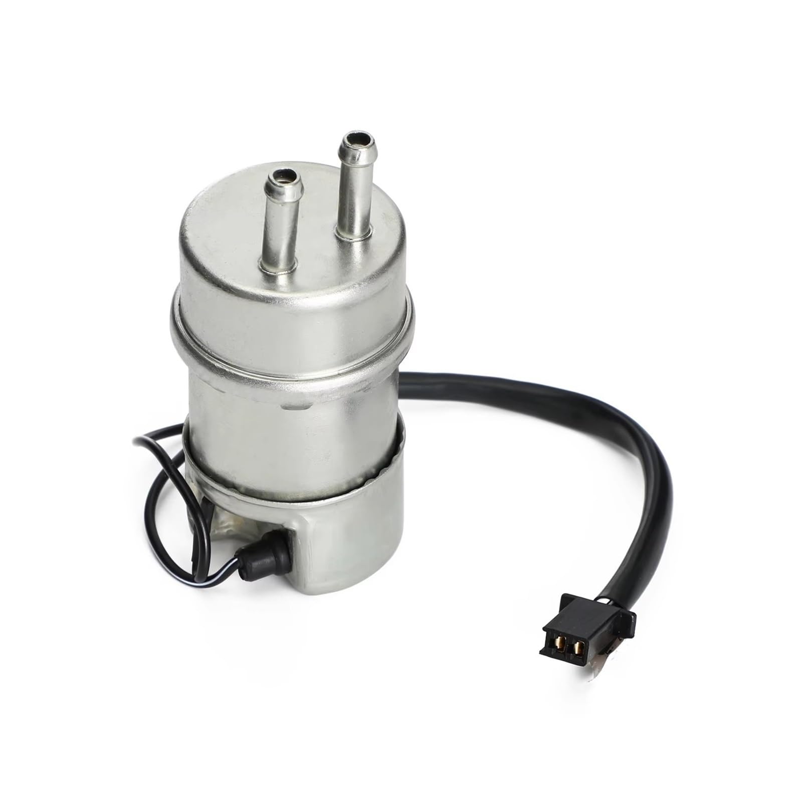 Benzinhahn Schalter Für Vespa LX Für GTV Für GTS 4T E3 125cc 2006-2012 639861 Kraftstoffpumpe Montage Motorrad Kraftstoffpumpe Benzinhahn Schalter Für Vespa LX Für GTV Für GTS 4T E3 125cc 2006-2012 639861 Kraftstoffpumpe Montage Motorrad Kraftstoffpumpe von Axexnejv