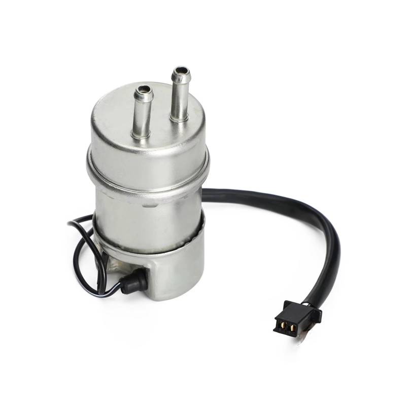 Benzinhahn Schalter Für Vespa LX Für GTV Für GTS 4T E3 125cc 2006-2012 639861 Kraftstoffpumpe Montage Motorrad Kraftstoffpumpe von Axexnejv