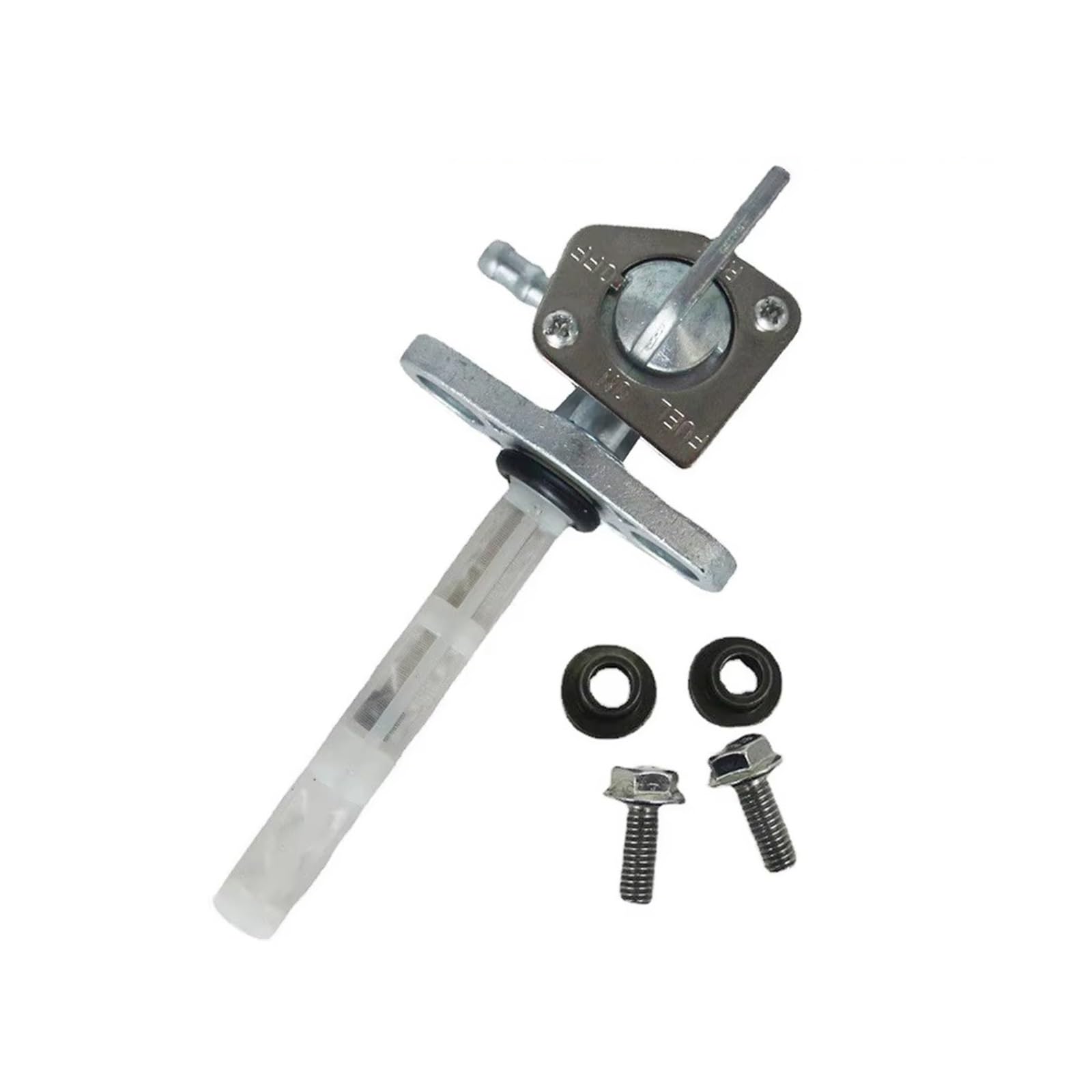 Benzinhahn Schalter Für XR400R XR 400 R 1996-2004 Für XR600R 1988-2000 Gas Benzinhahn Tap Ventil Schalter Pumpe 16950-KCY-671 16950-MN1-871 Motorrad Kraftstoffpumpe Benzinhahn Schalter Für XR400R XR 400 R 1996-2004 Für XR600R 1988-2000 Gas Benzinhahn Tap Ventil Schalter Pumpe 16950-KCY-671 16950-MN1-871 Motorrad Kraftstoffpumpe von Axexnejv